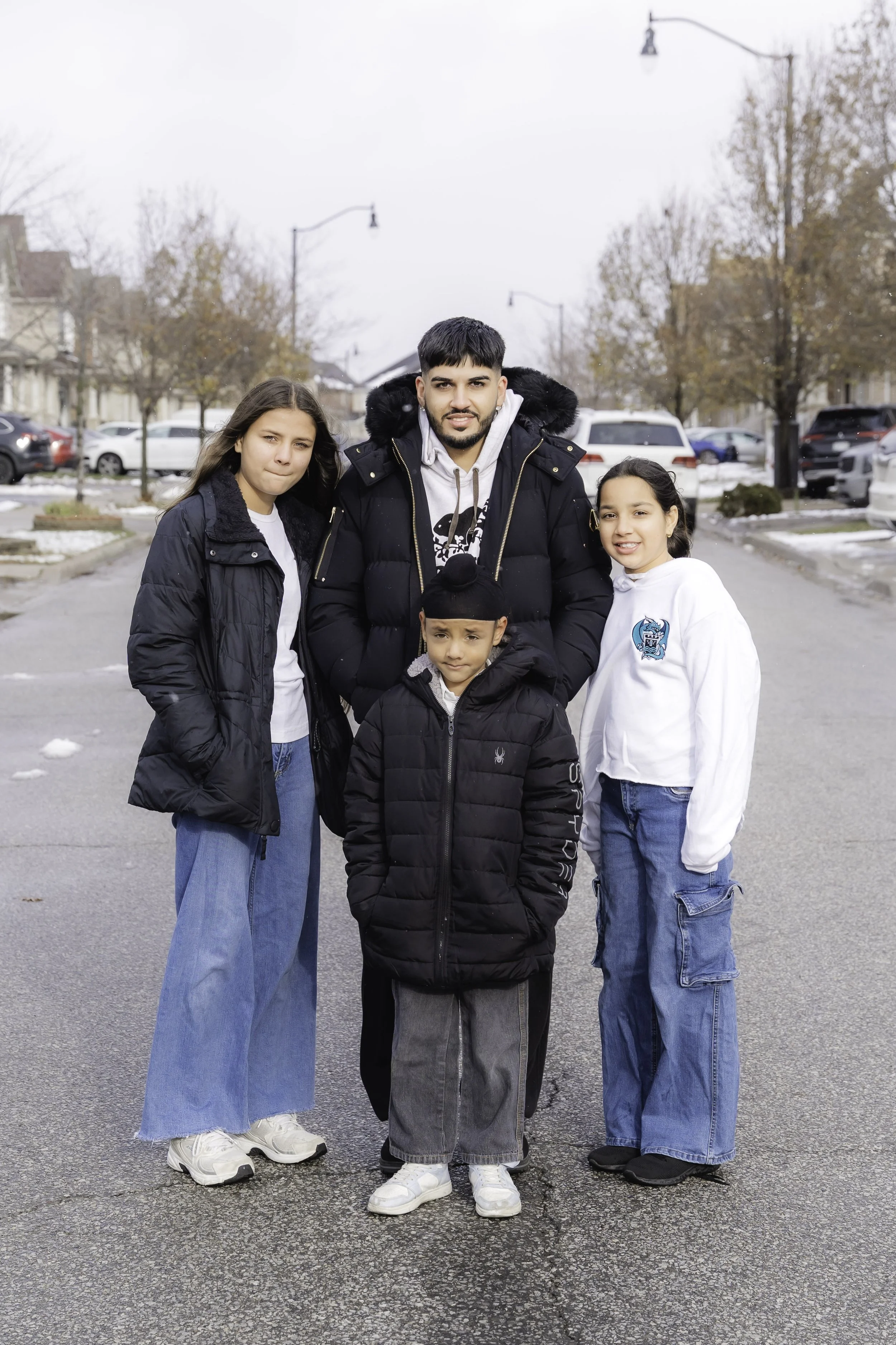 20251130 - Toronto 2025-47.jpg