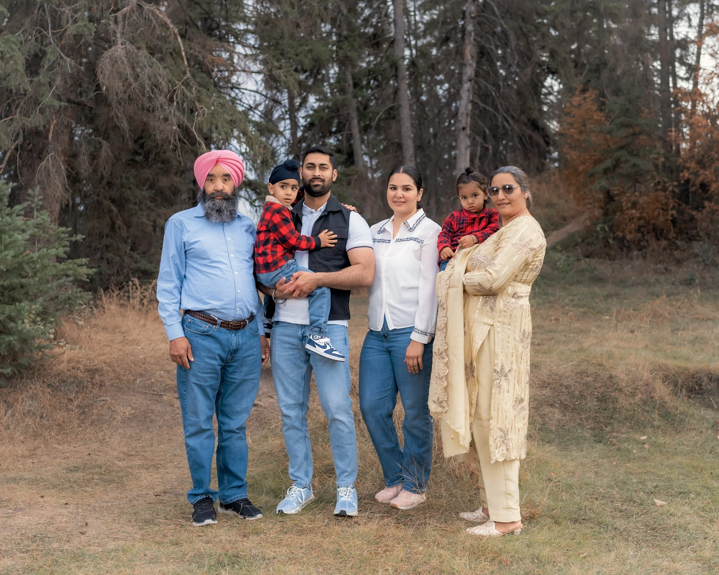 Jot - Fall Family - 22.jpg