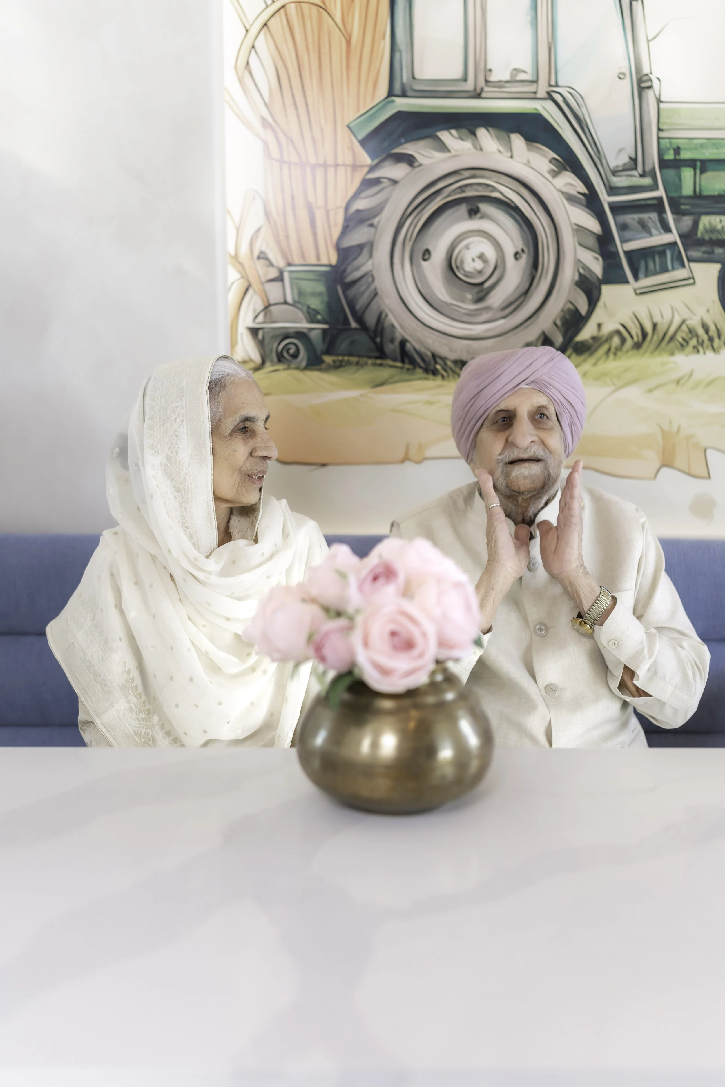 20260314 - Dhaliwal Grandparents-15.jpg