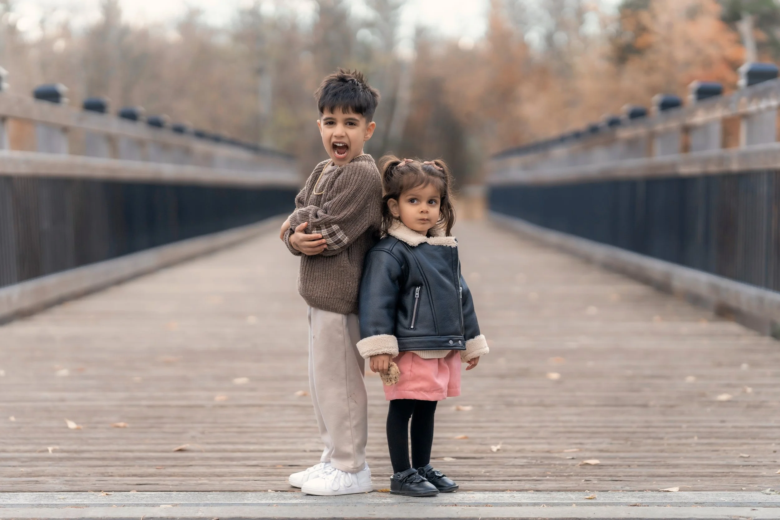 Flora Family 122.JPG