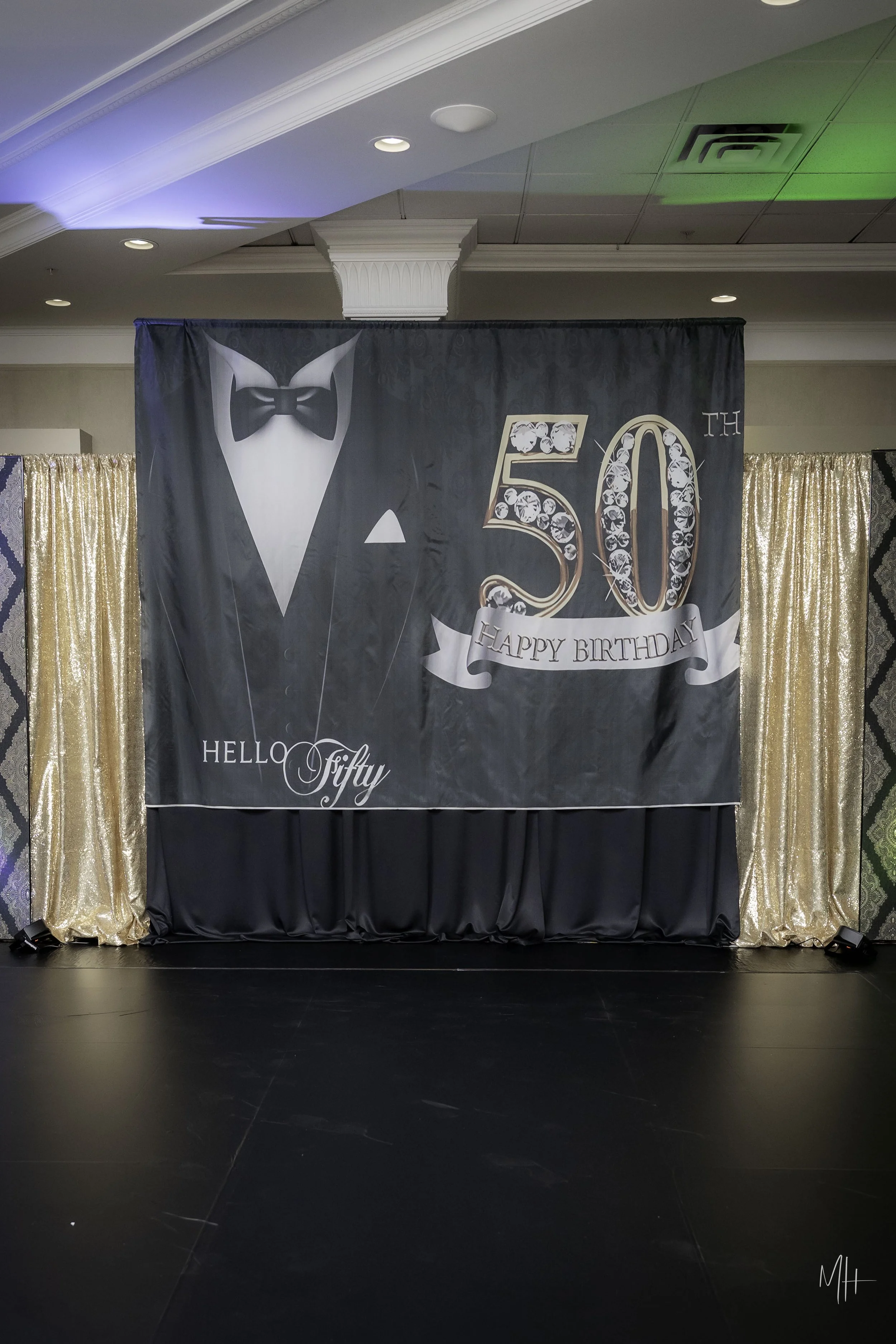 20260403 - Tony Rehal-2.jpg