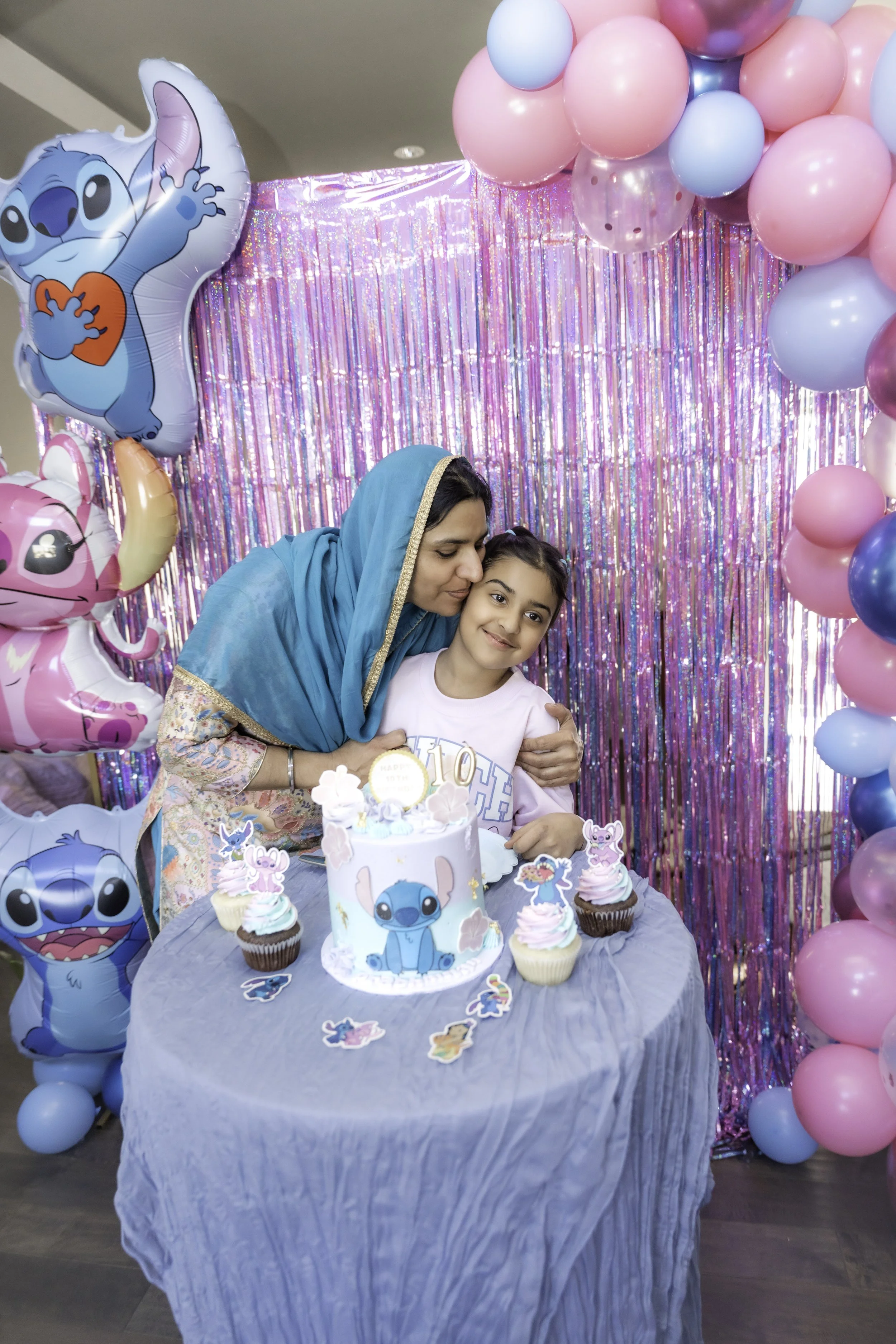 2026-01-25 - Prab Bday-142.jpg