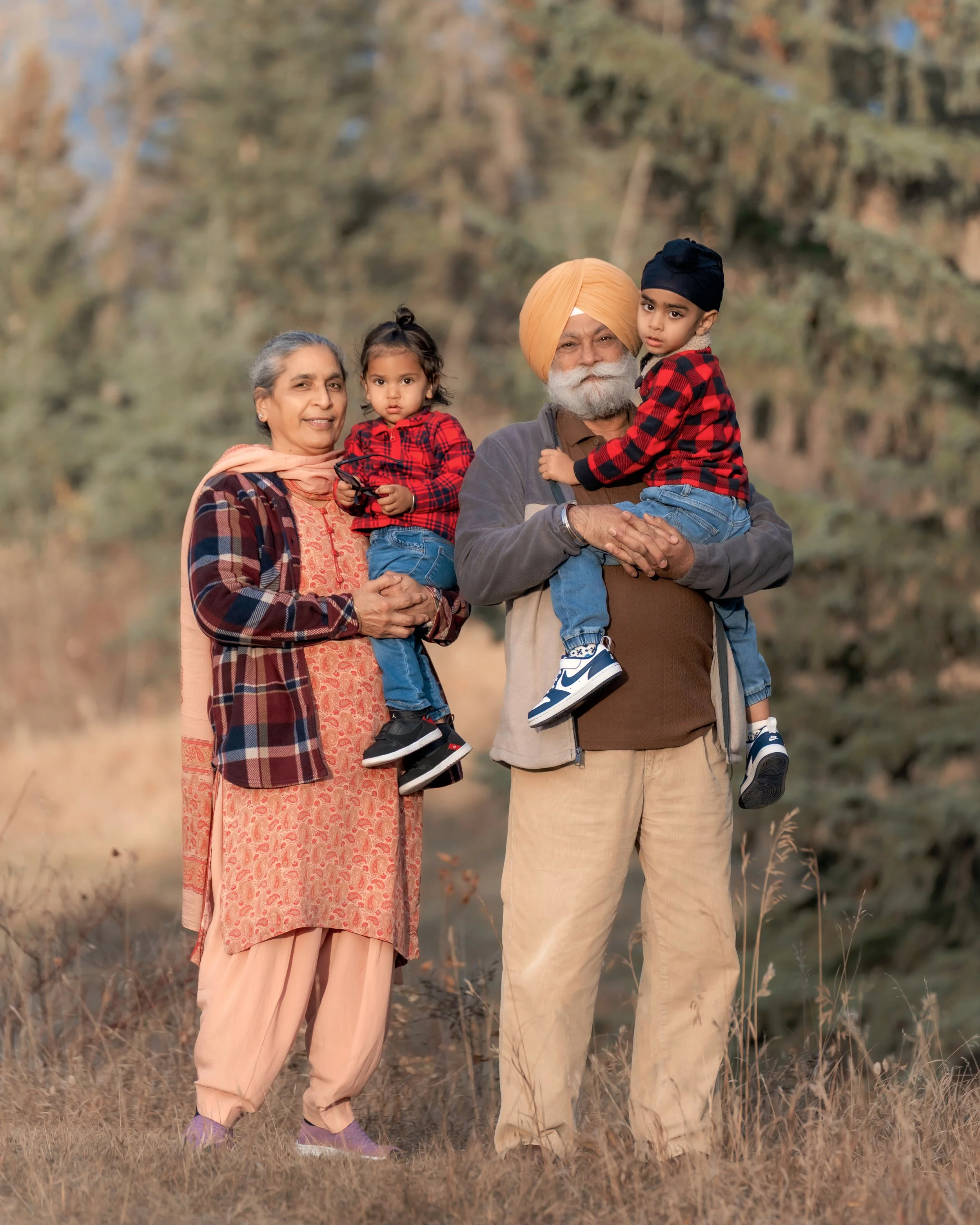 Jot - Fall Family - 68.JPG