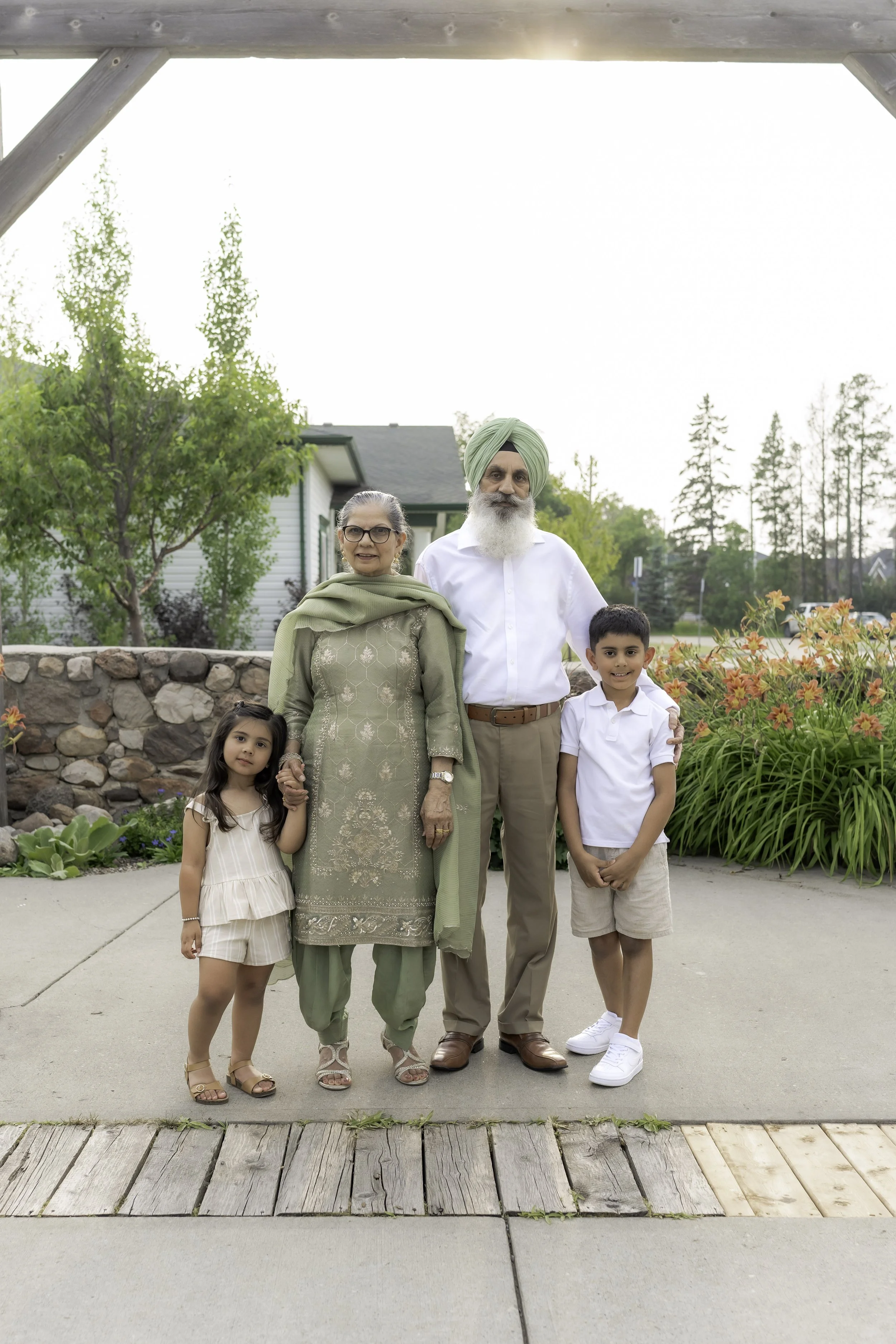 20260801 - Sidhu Family -83.jpg