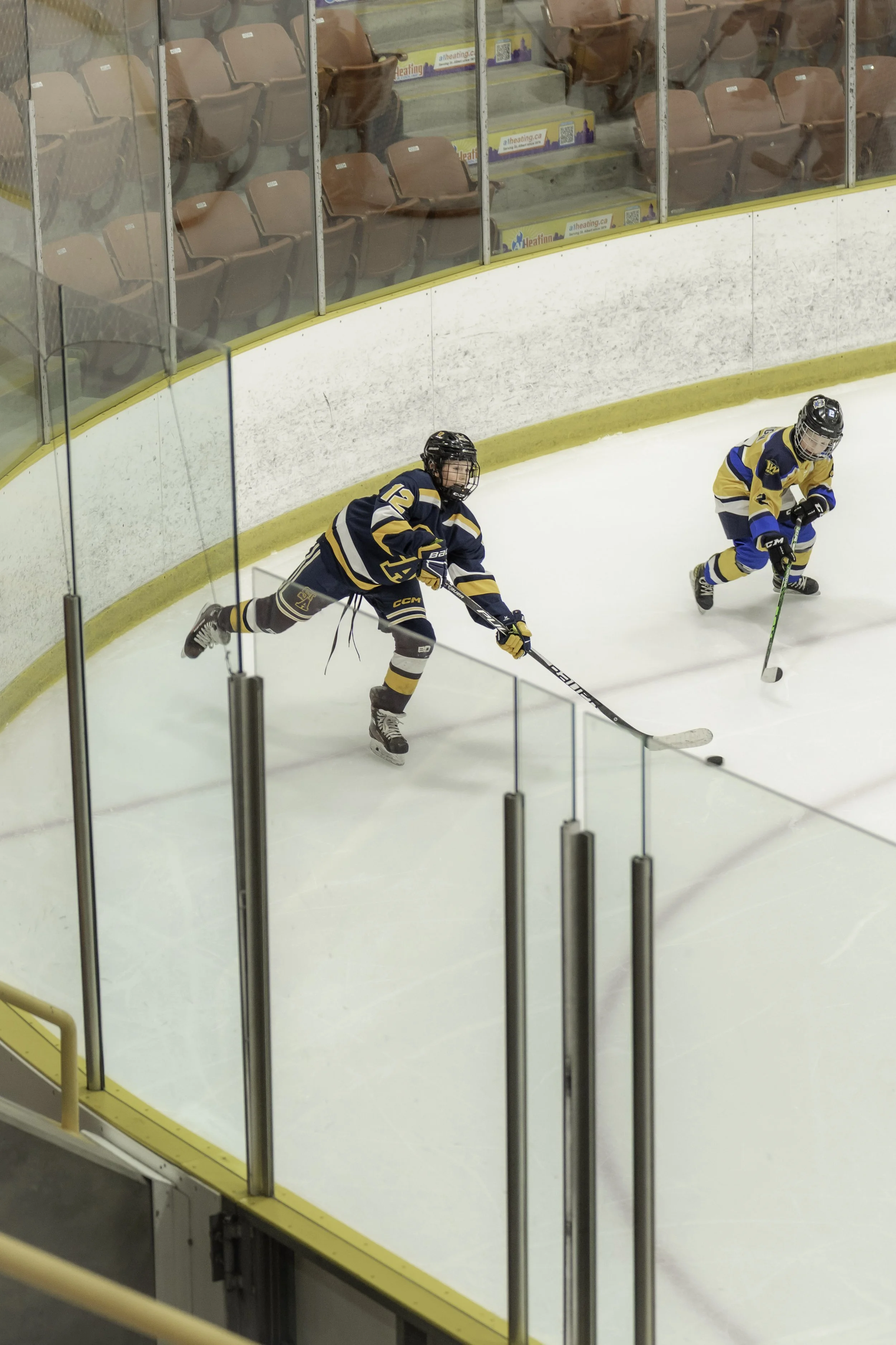 20260210 - Jdoering hockey-16.jpg