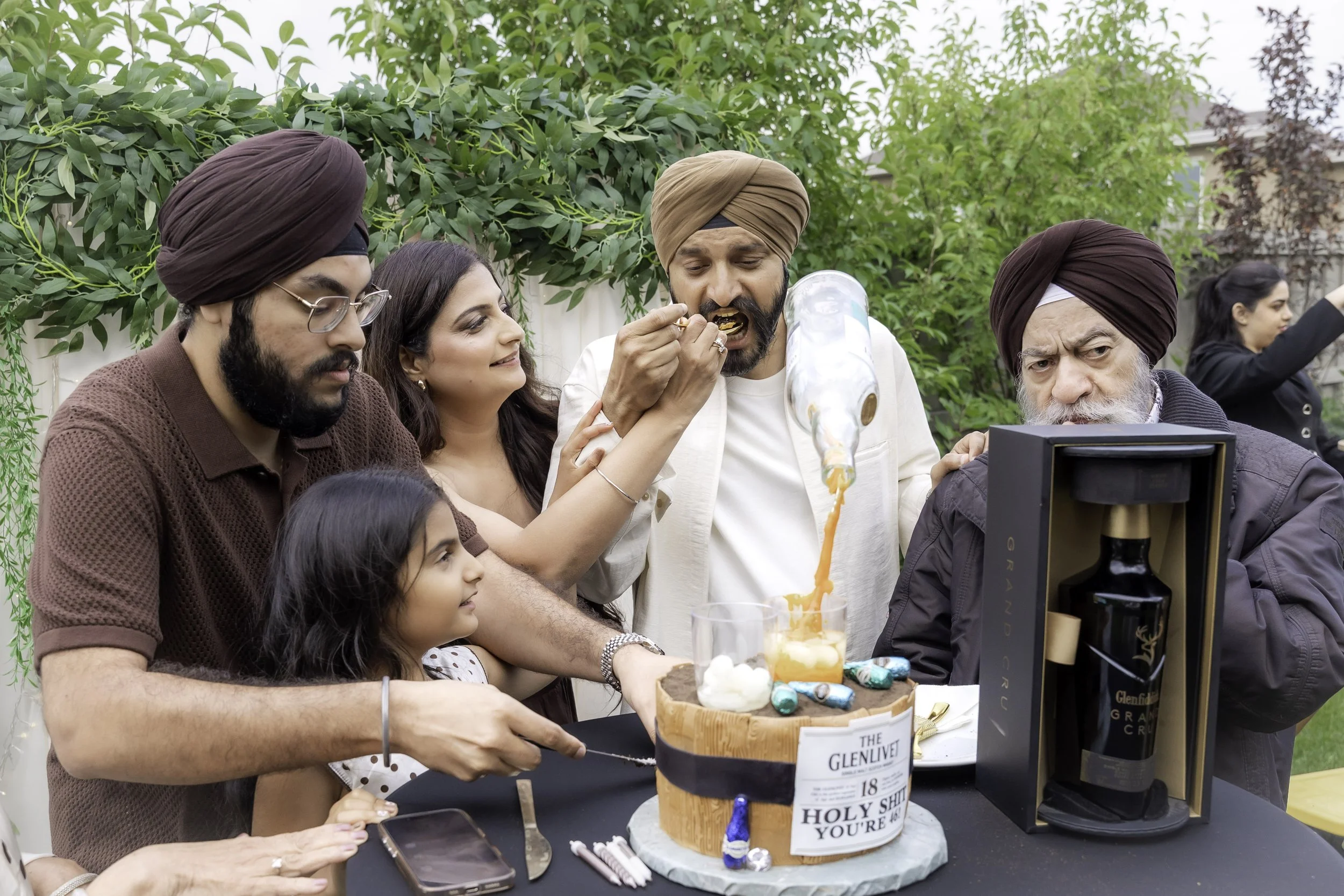 20260719 - Ash Bday-184.jpg