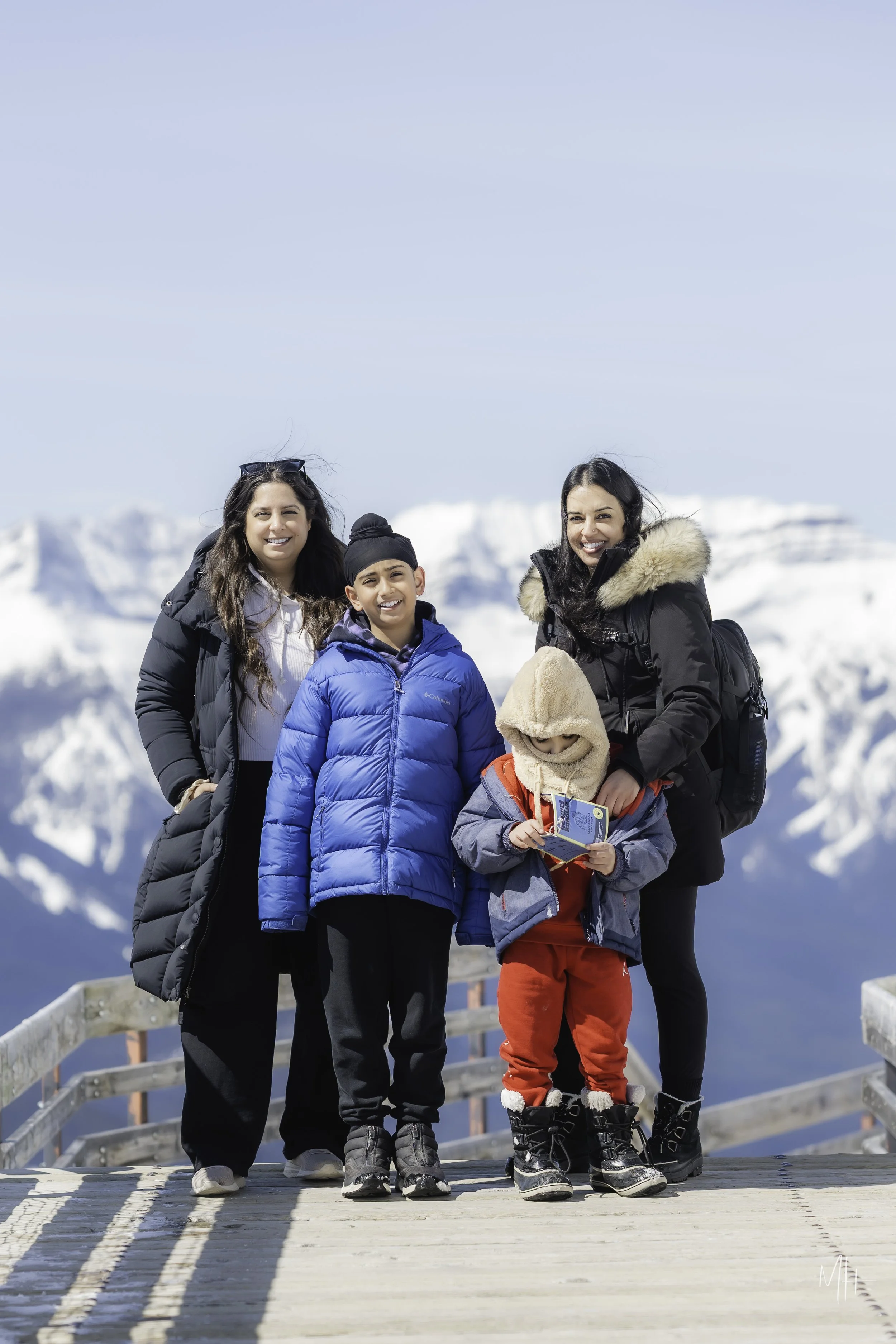 20260418 - Family Banff-155.jpg