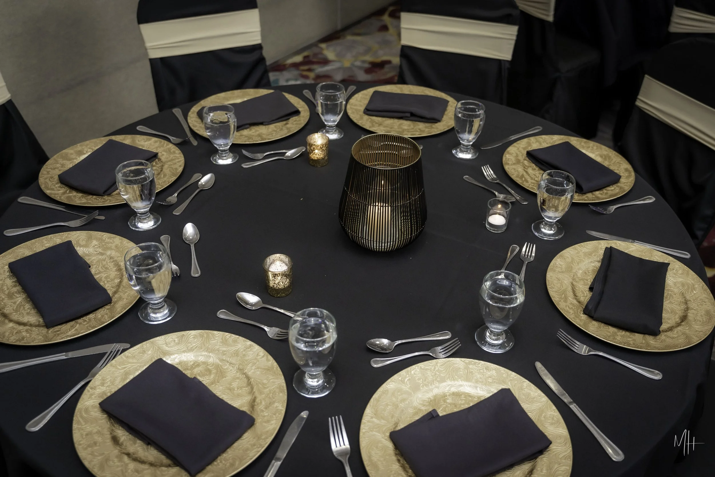 20260403 - Tony Rehal-4.jpg