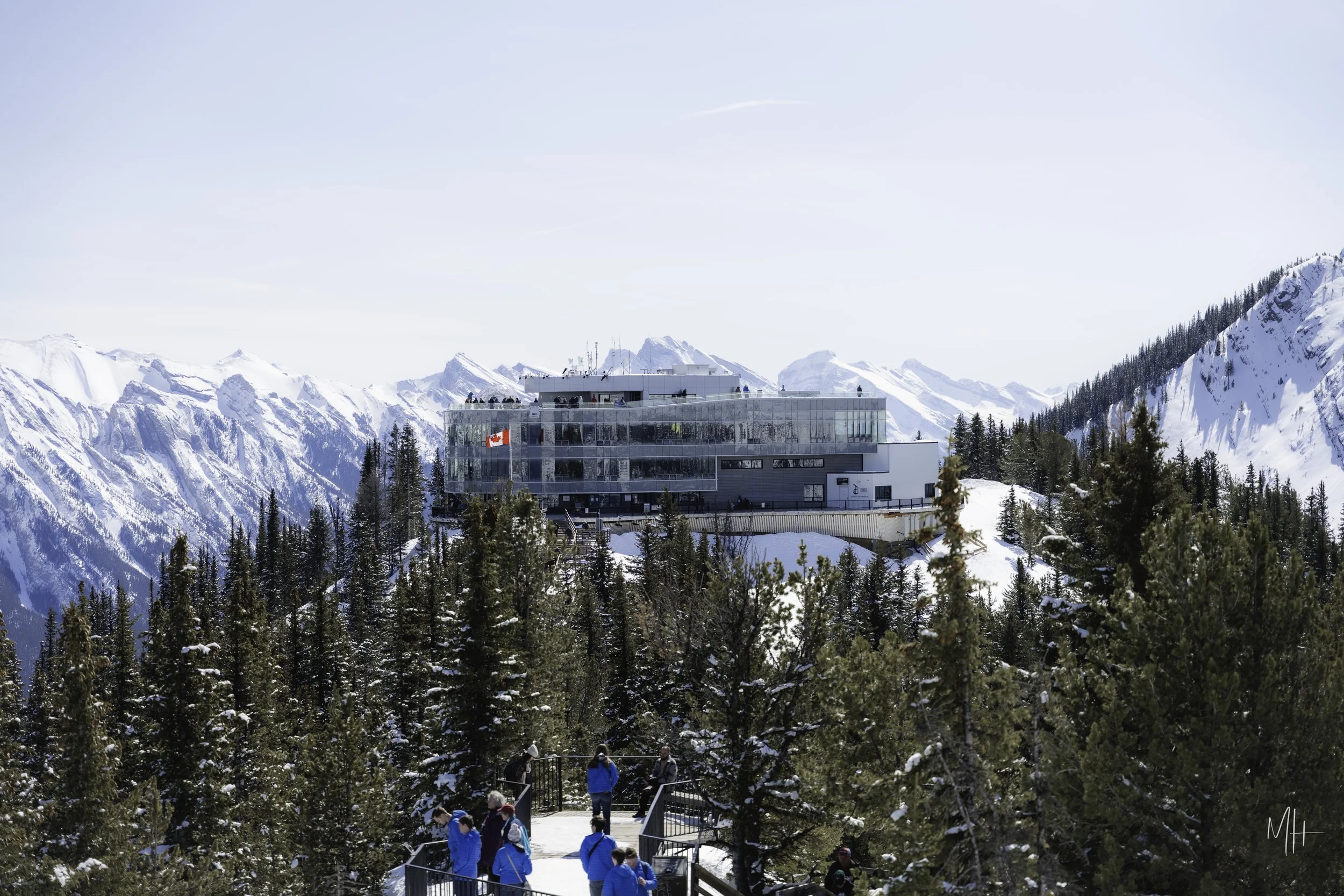 20260418 - Family Banff-101.jpg