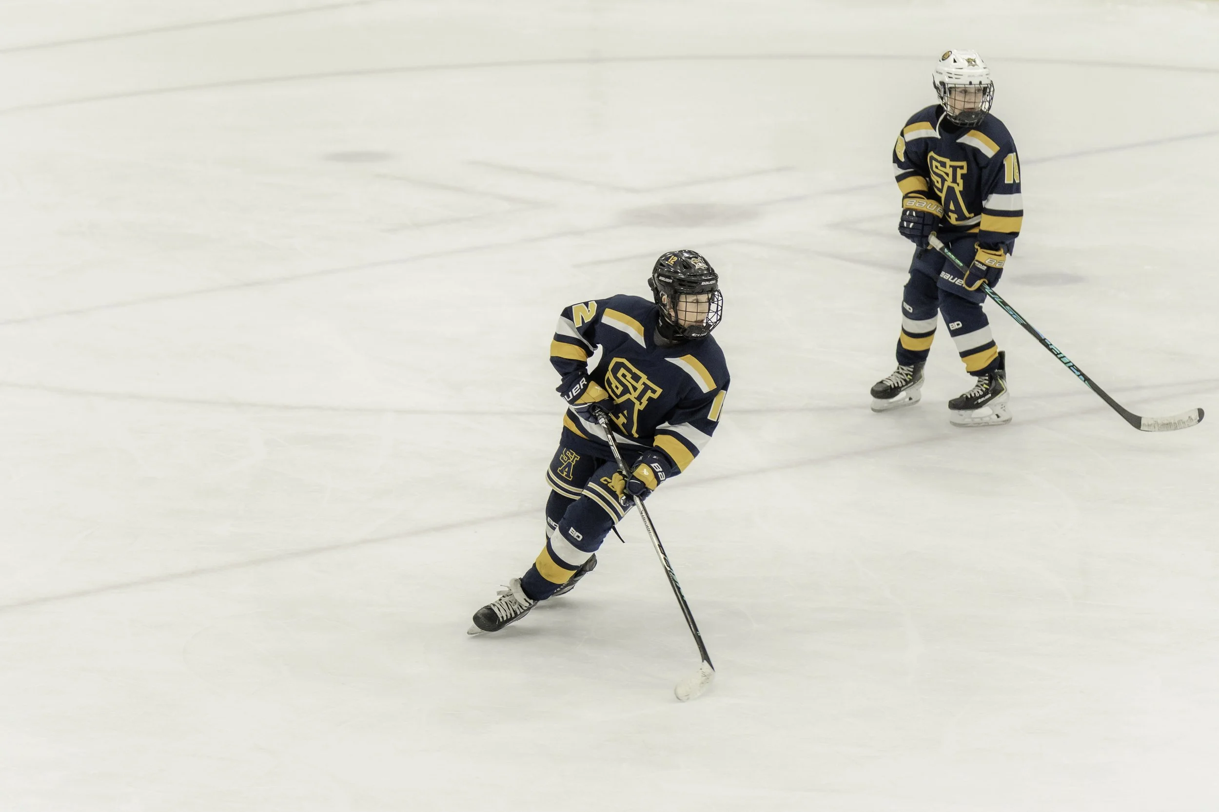 20260210 - Jdoering hockey-34.jpg