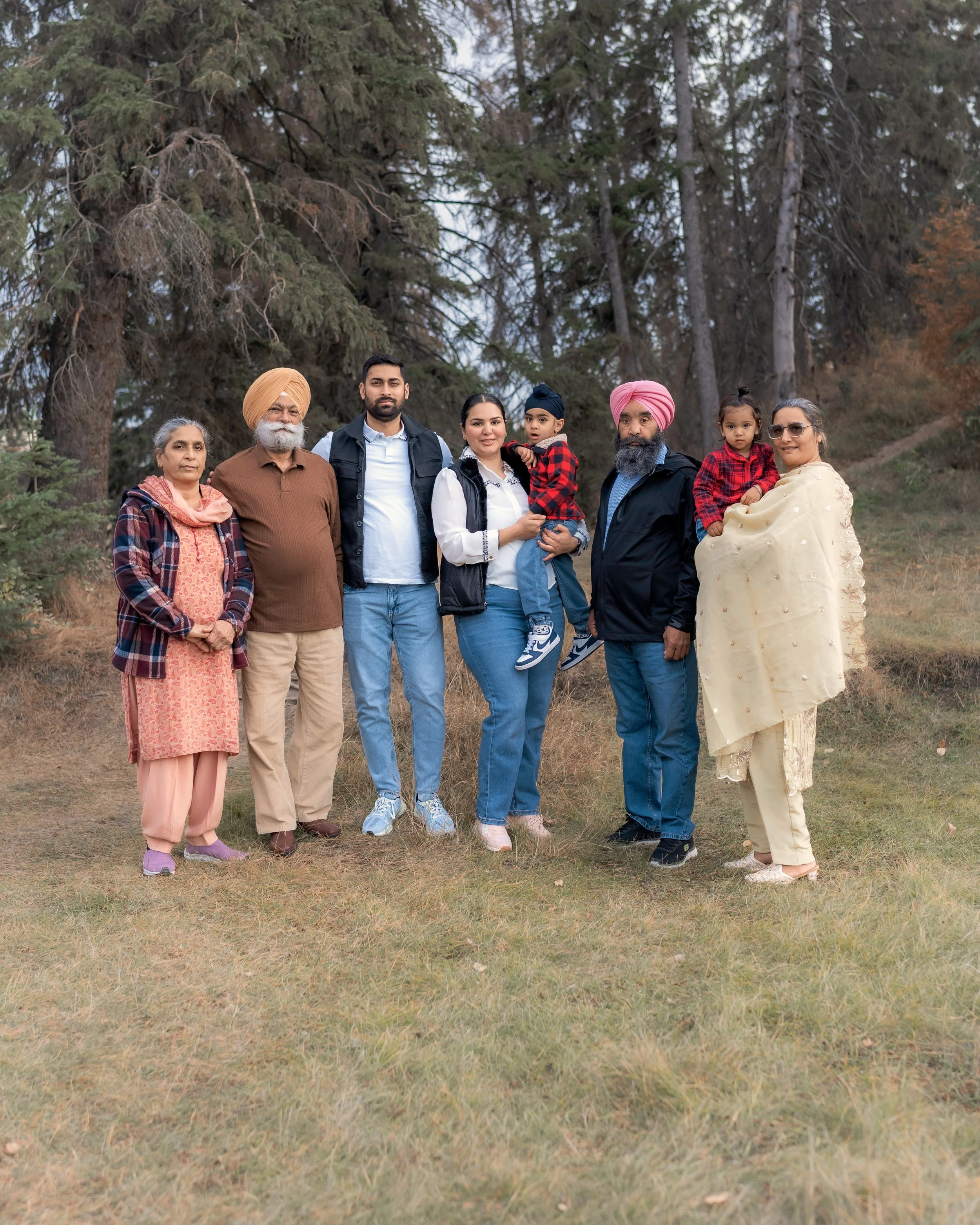 Jot - Fall Family - 16.jpg