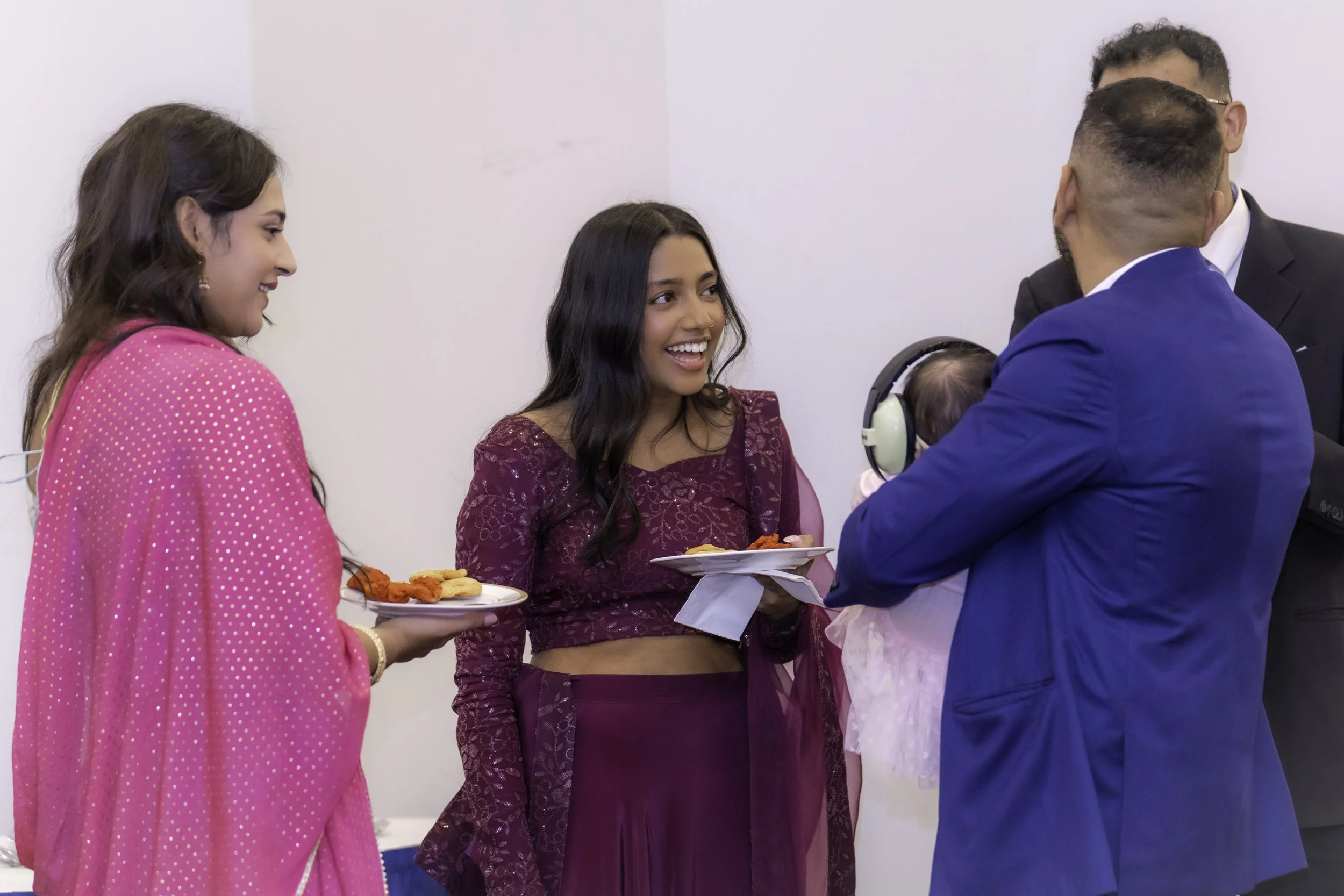 2025-09-20 - Andrea_Akash-192.jpg