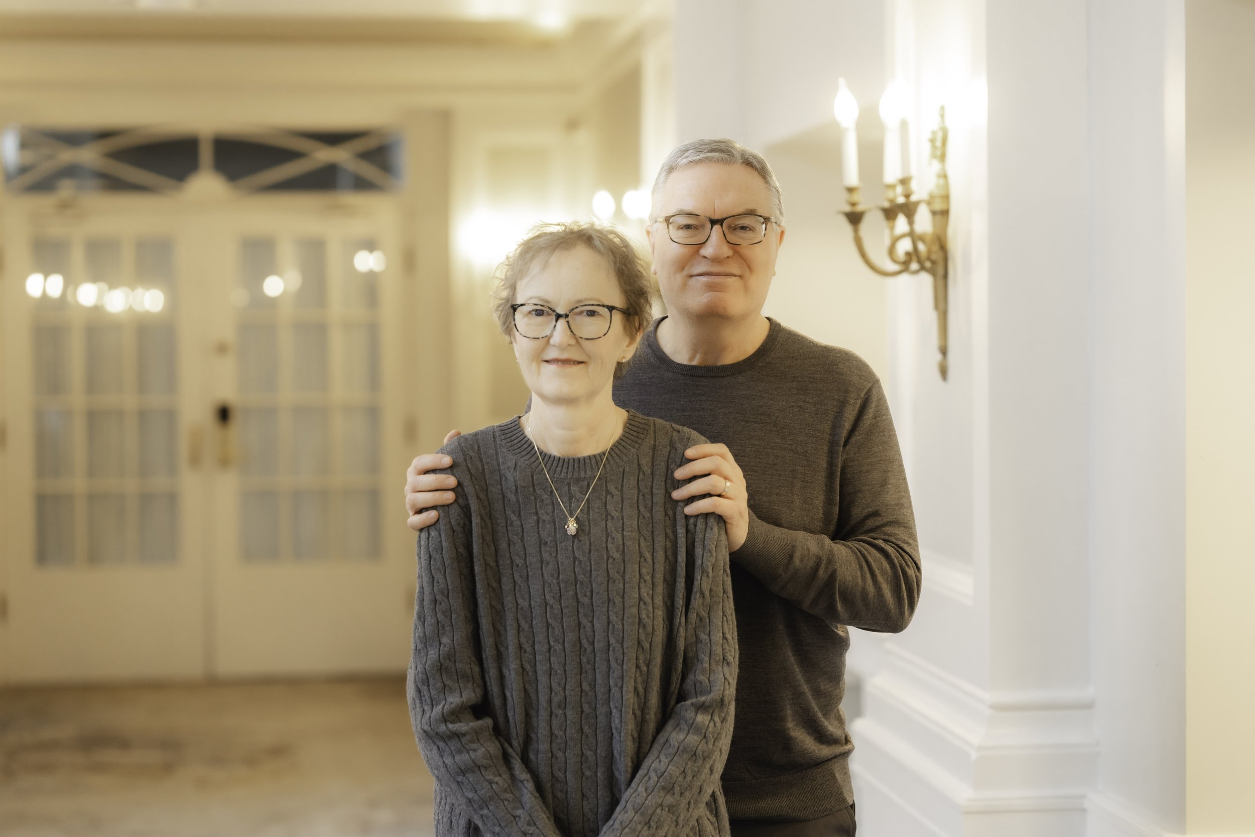 20260124 - Kenn_Burr-52.jpg