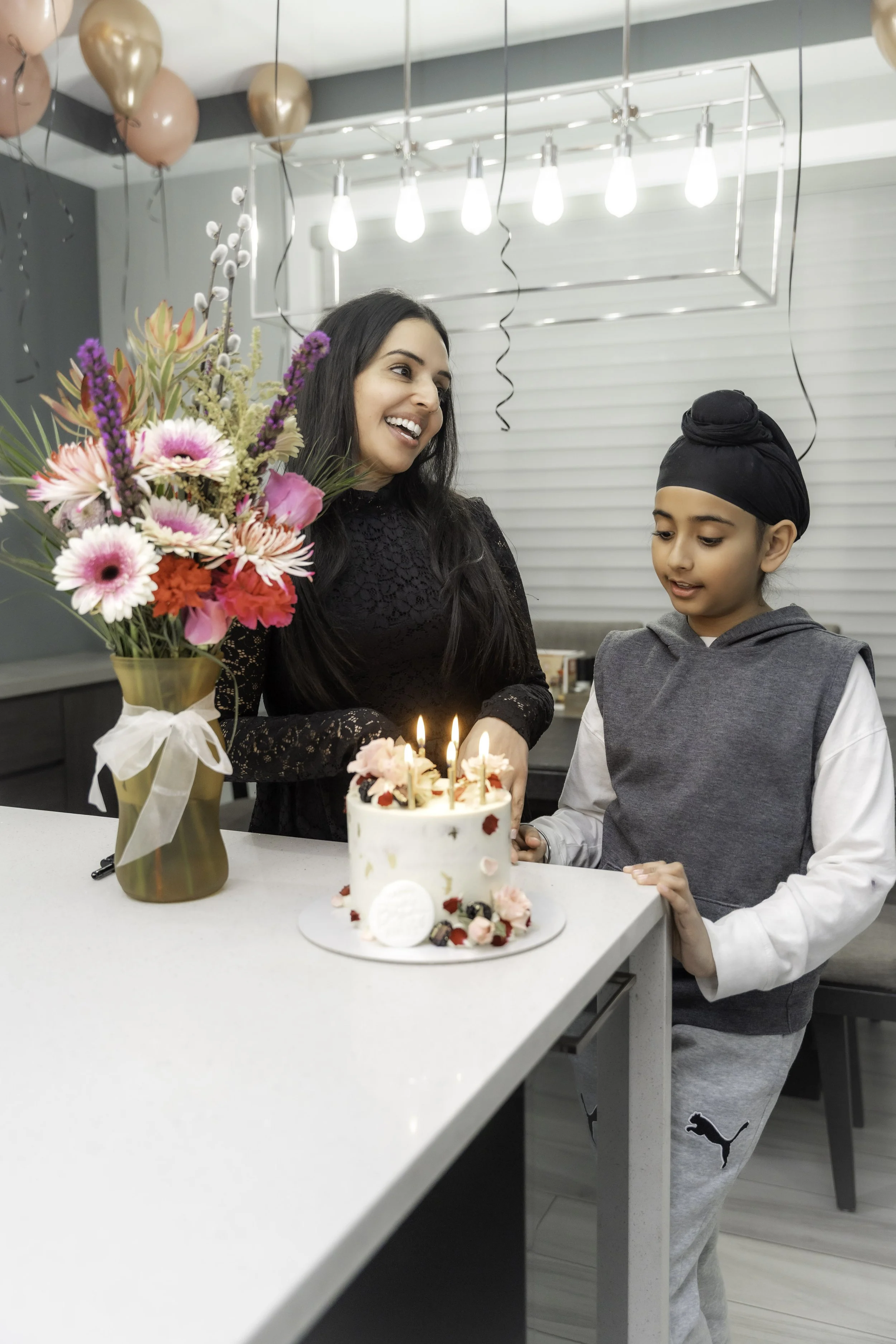 20260306 - Amrit Bday outing-102.jpg