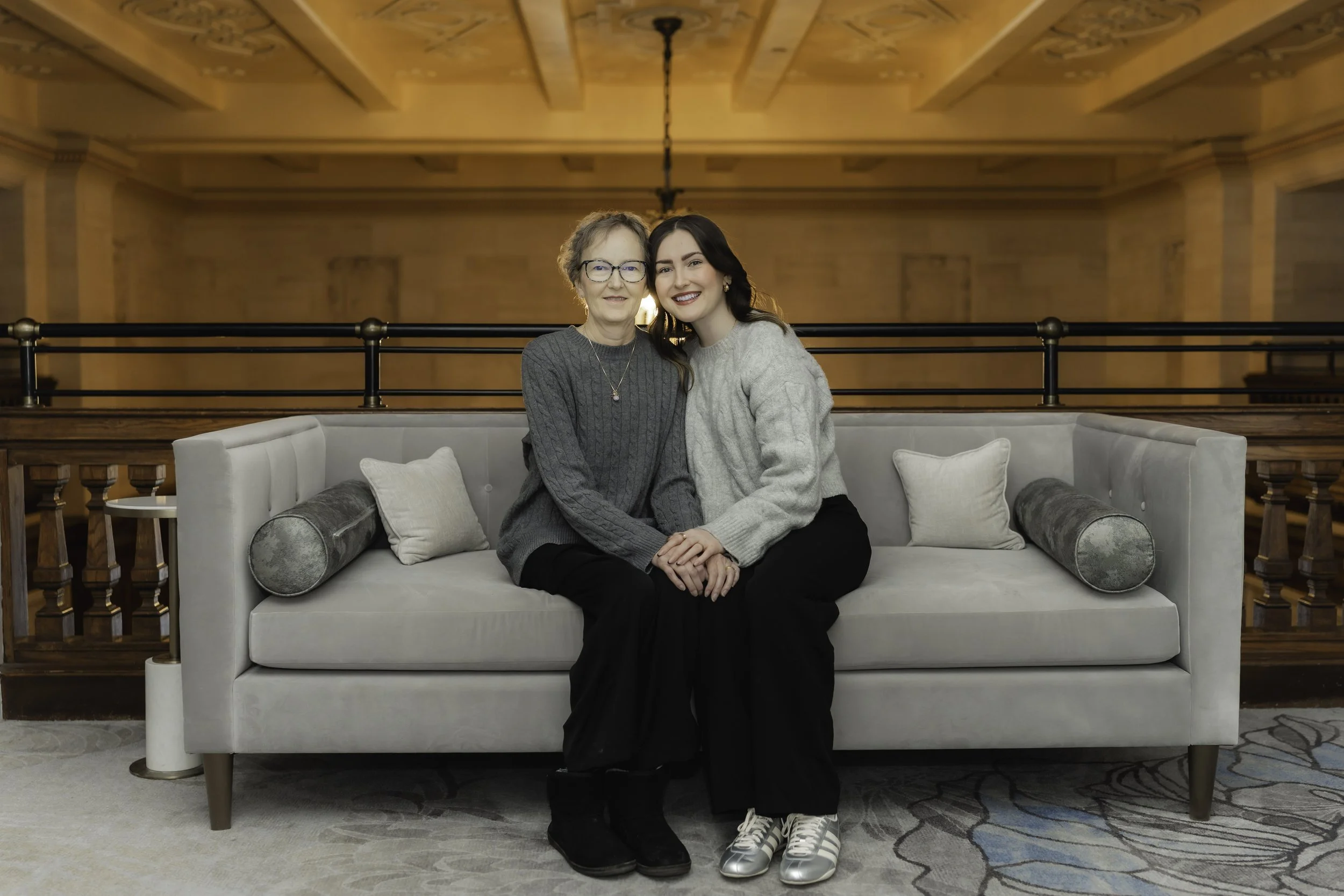 20260124 - Kenn_Burr-22.jpg