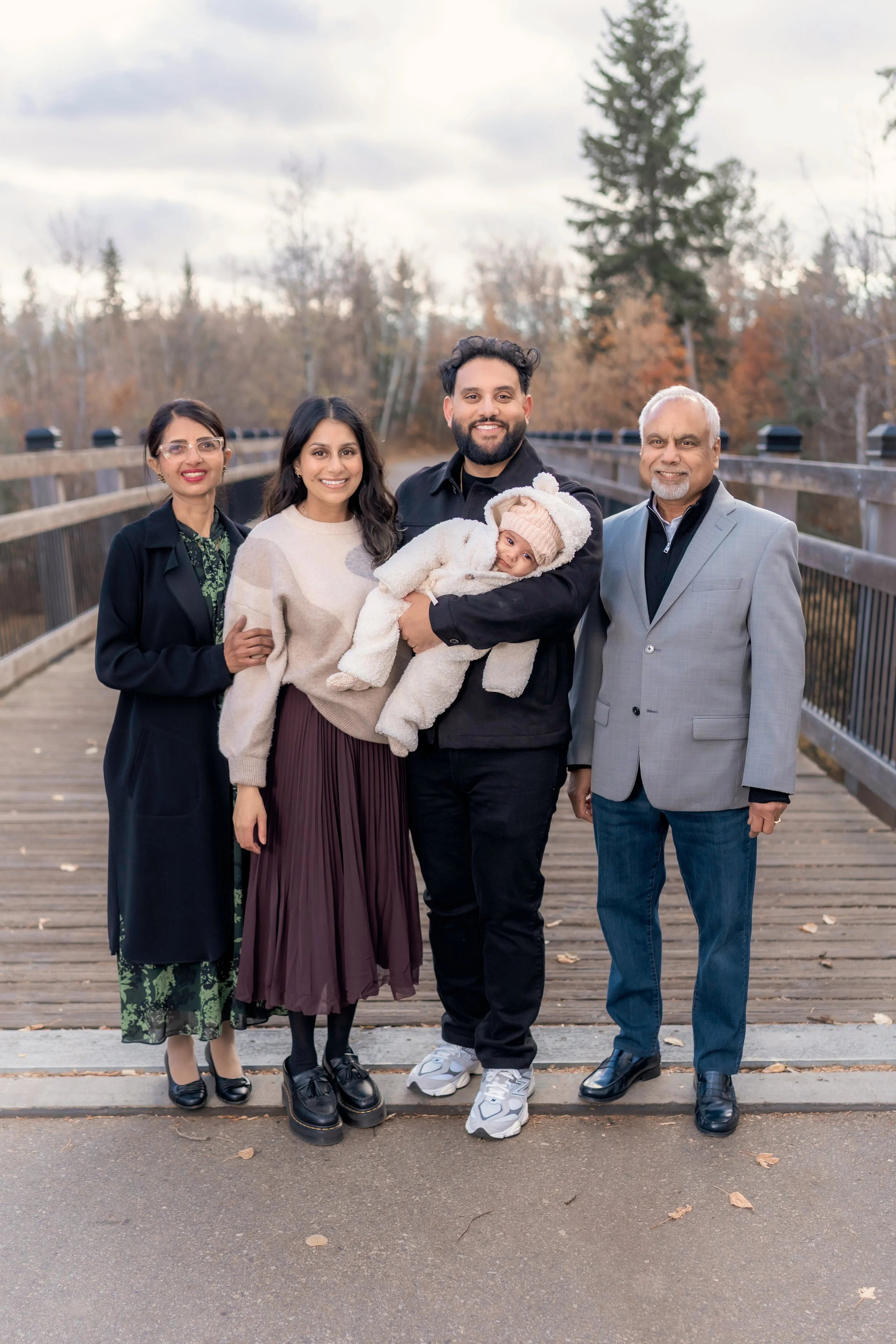 Flora Family 108.JPG