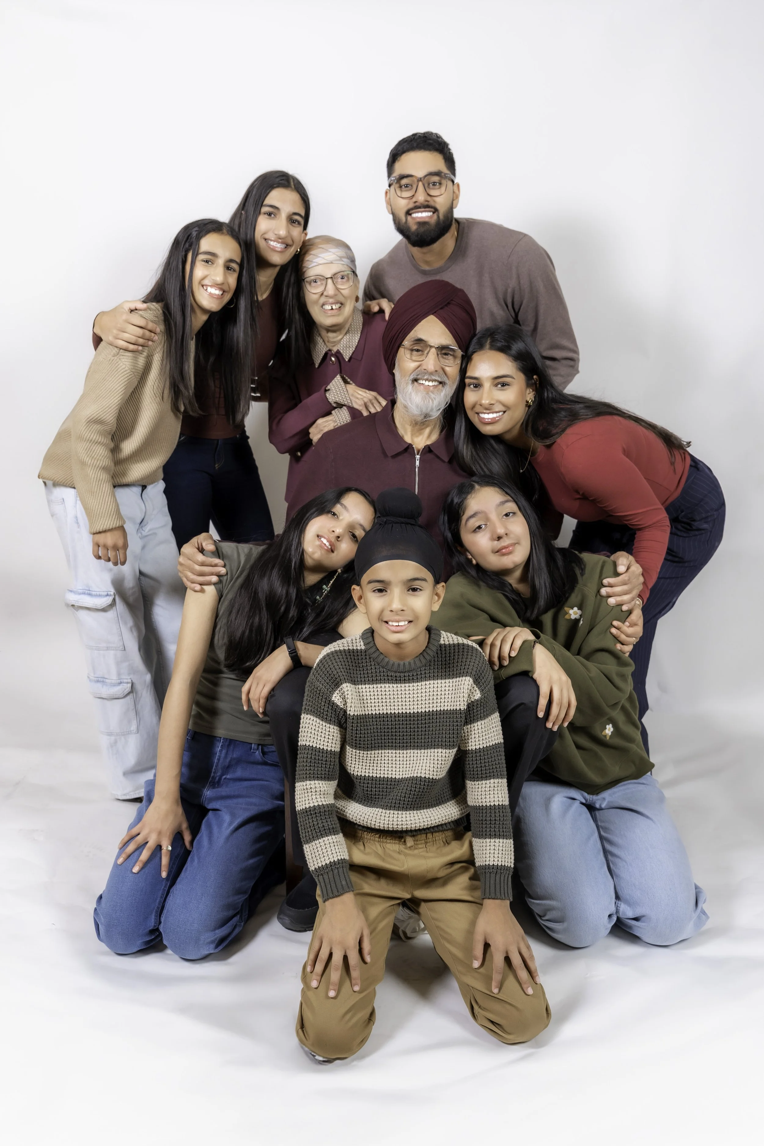 Lotey Family-67.jpg