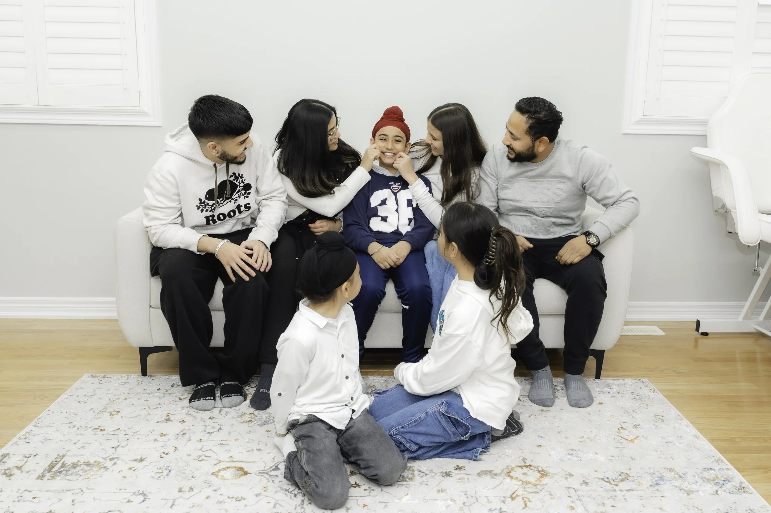 20251130 - Toronto 2025-73.jpg