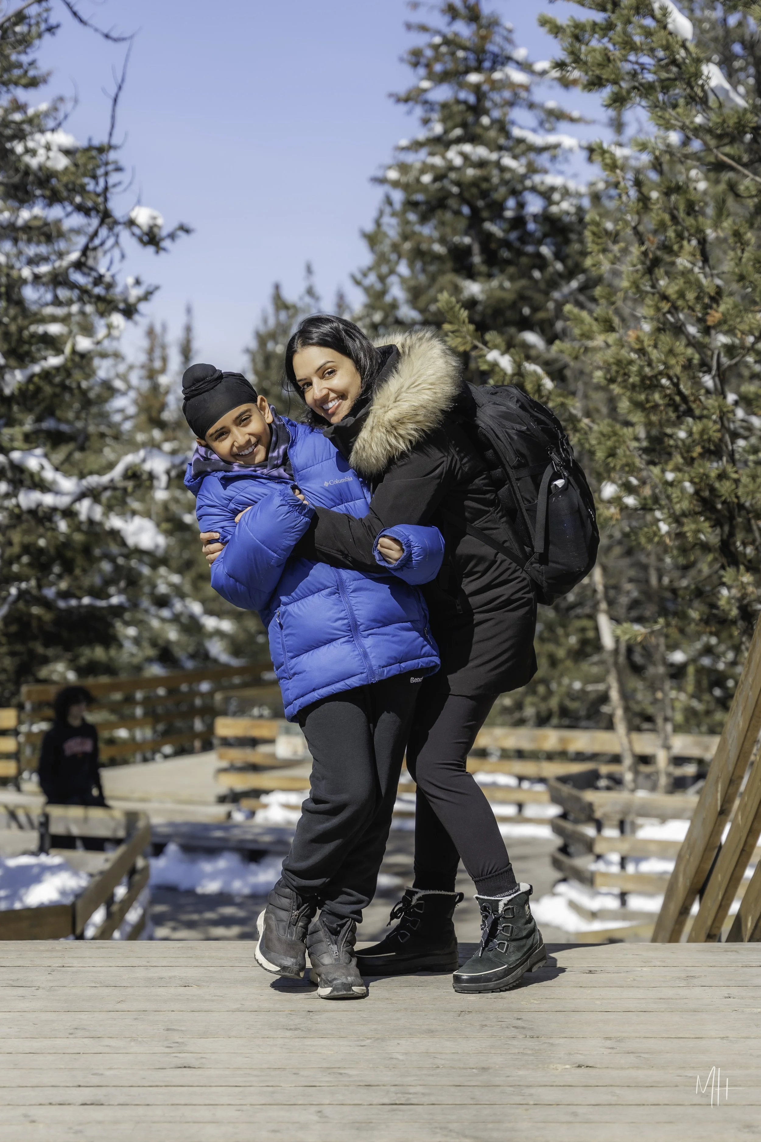 20260418 - Family Banff-52.jpg