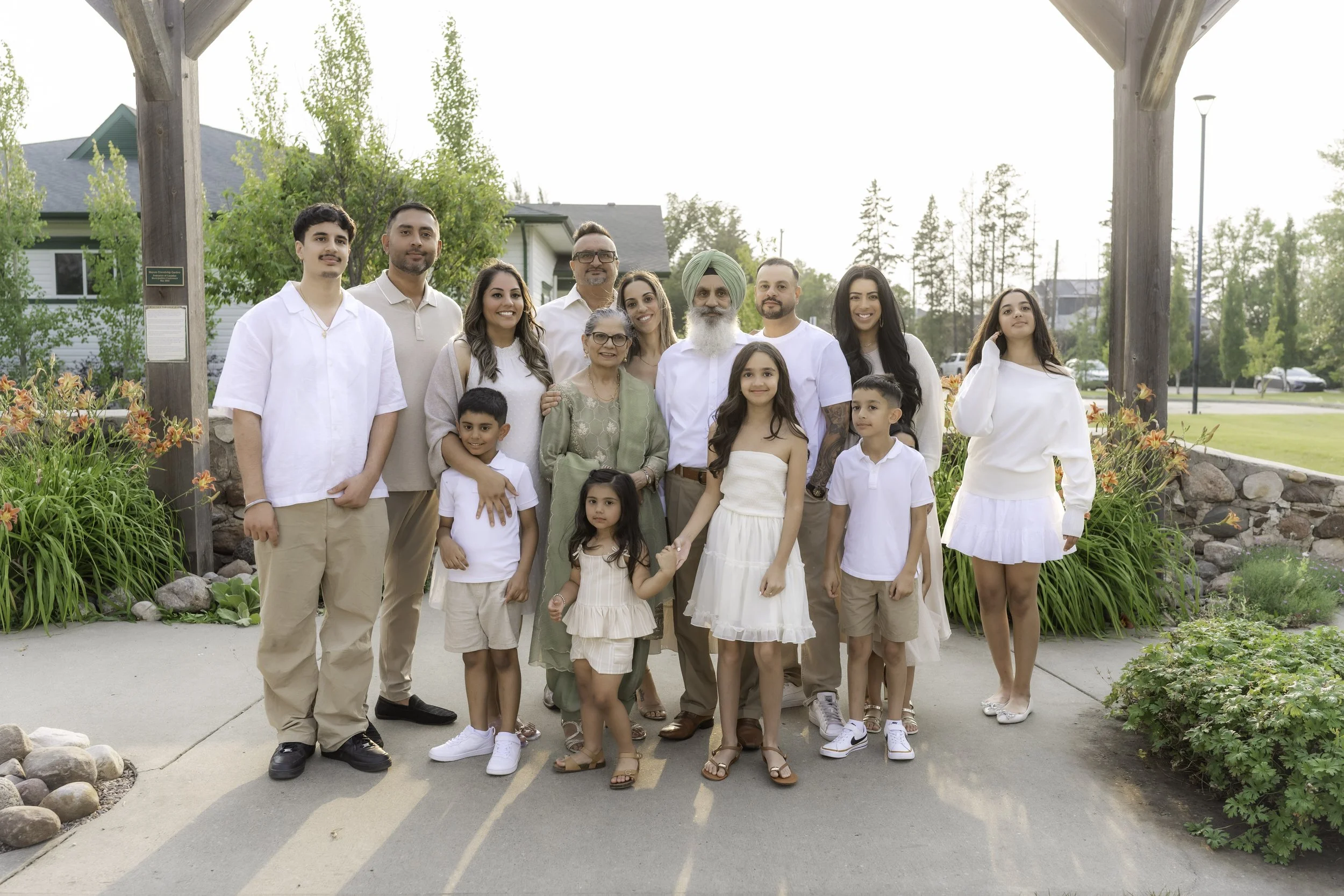 20260801 - Sidhu Family -109.jpg