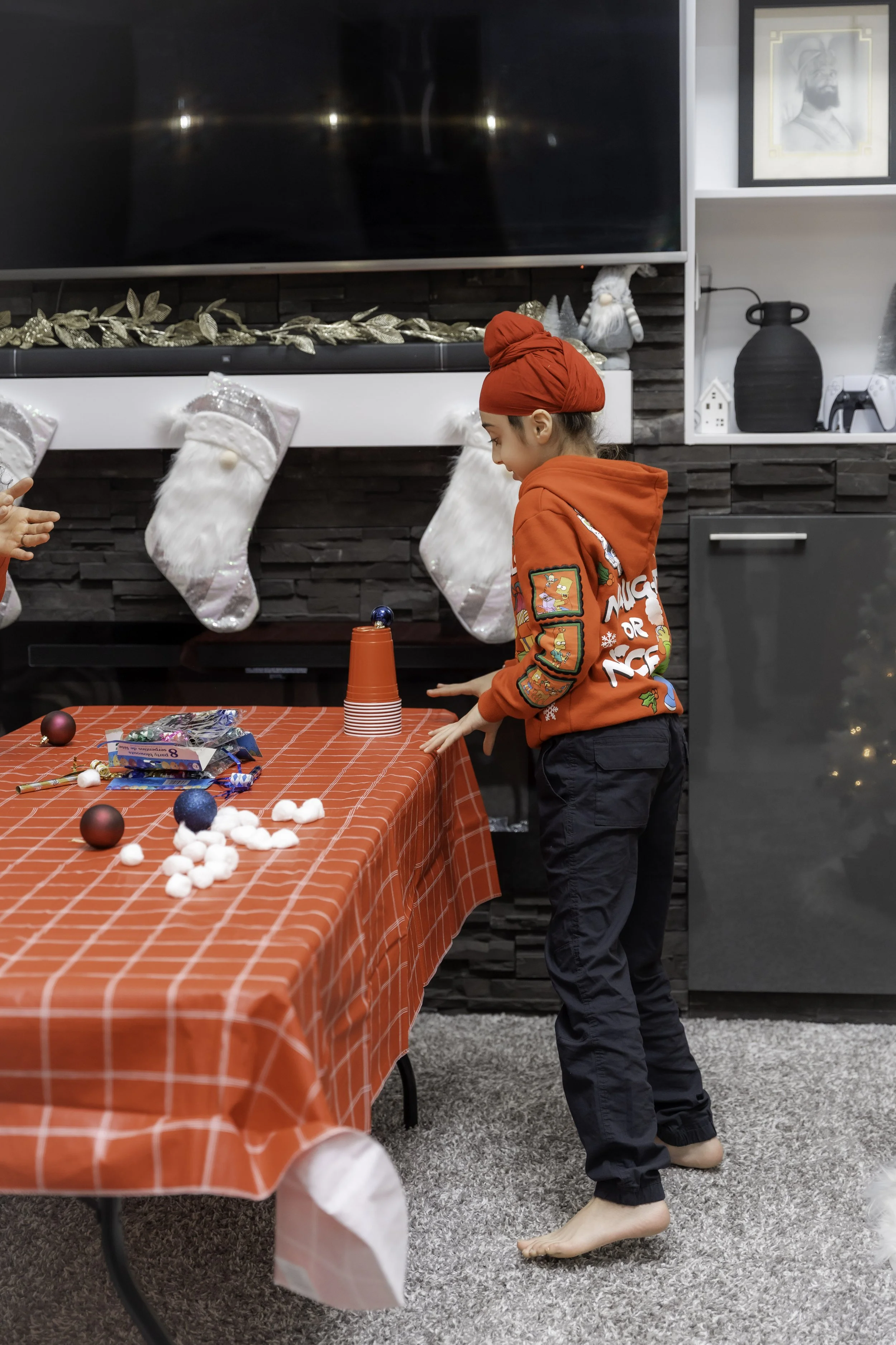 2025-Holiday Party-64.jpg