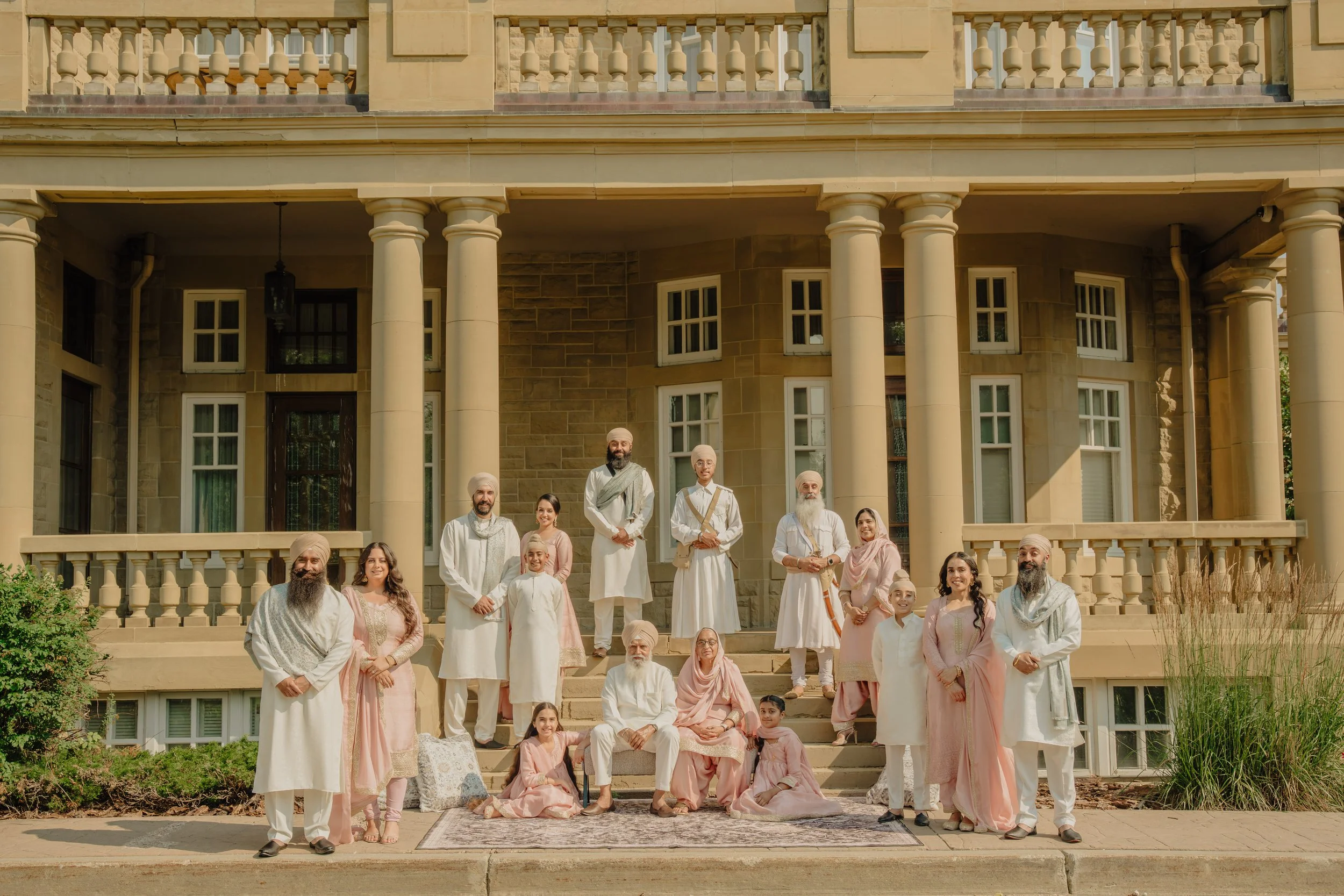 Deol Family 2026 - 4.jpg