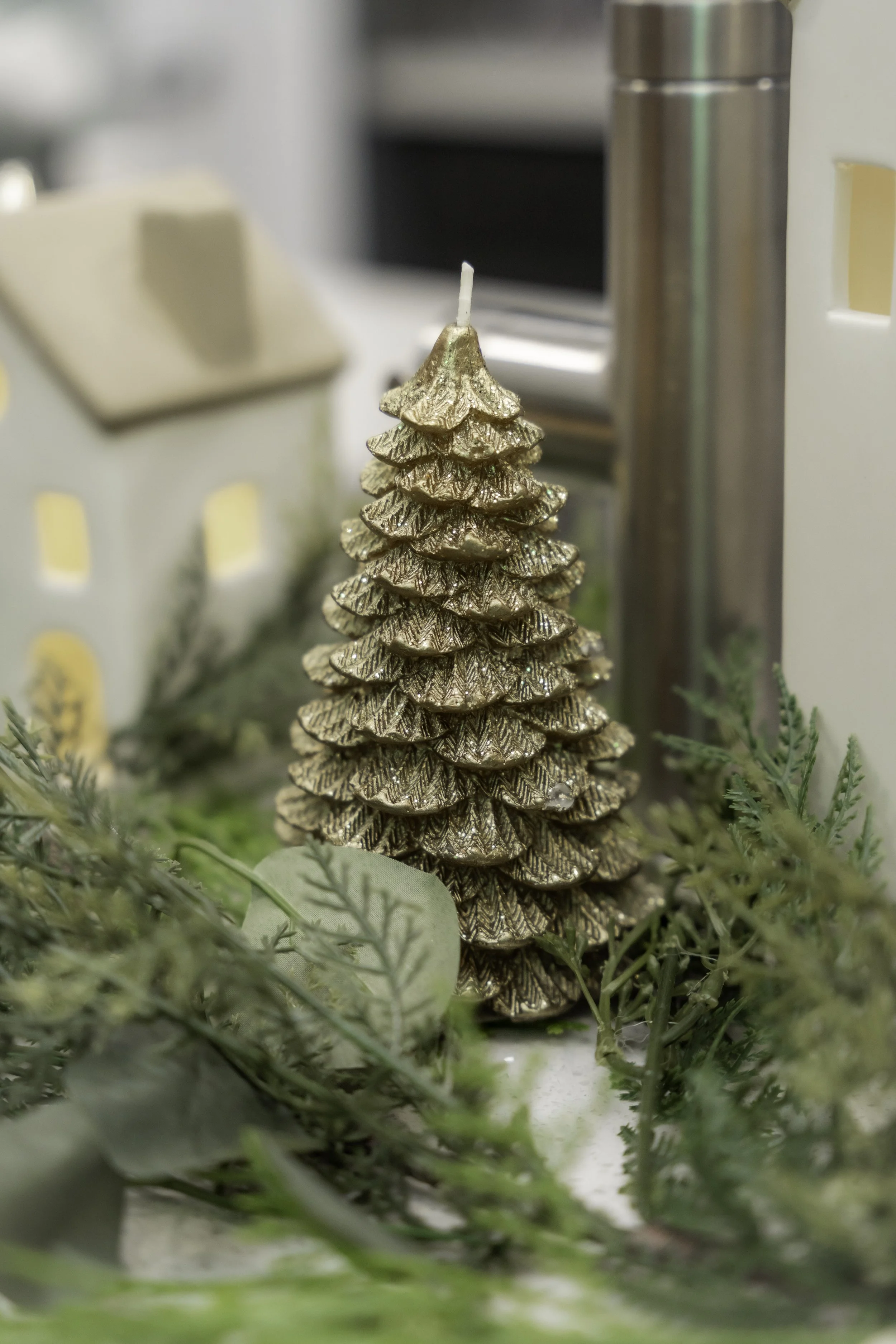 2025-Holiday Party-11.jpg