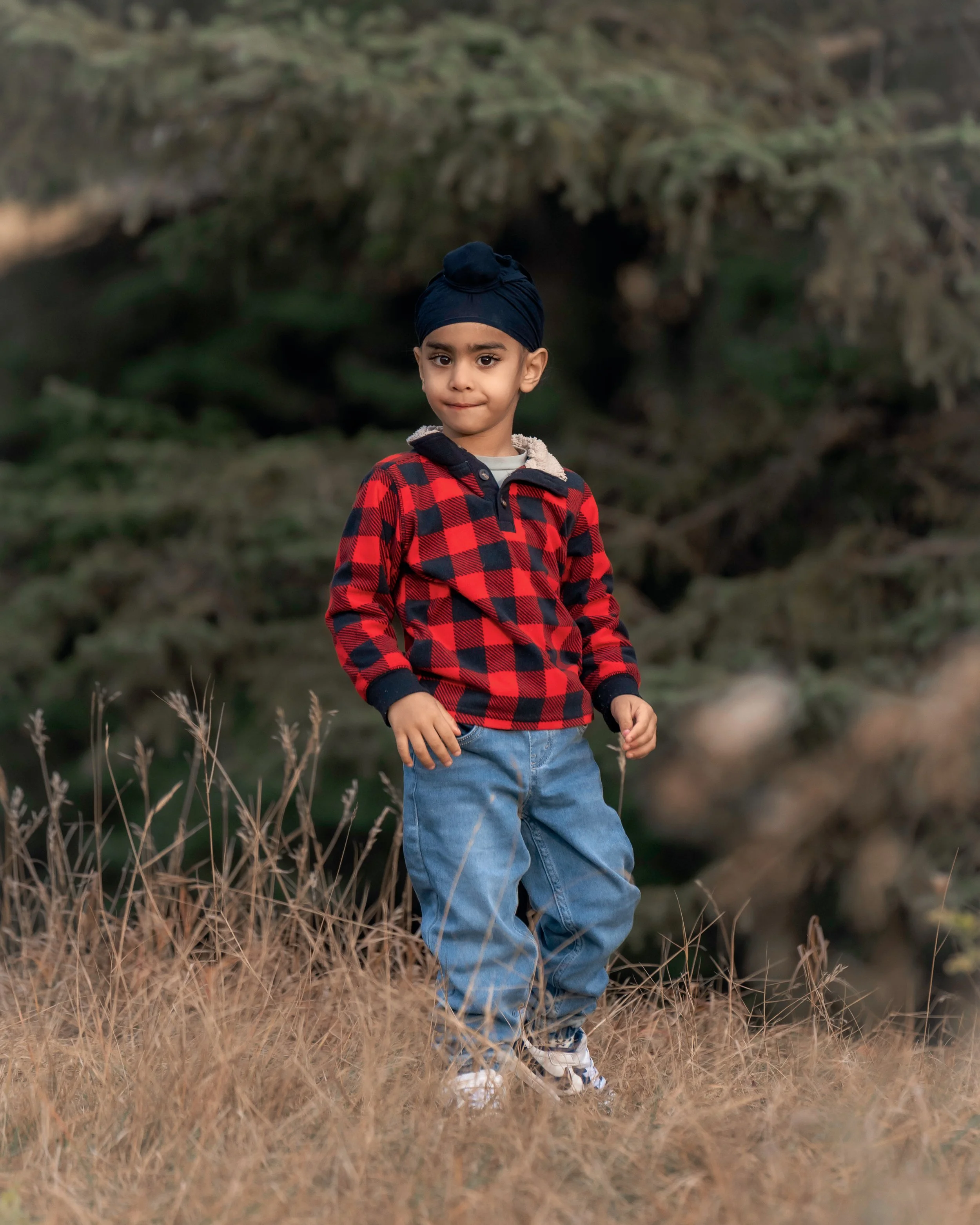 Jot - Fall Family - 79.JPG