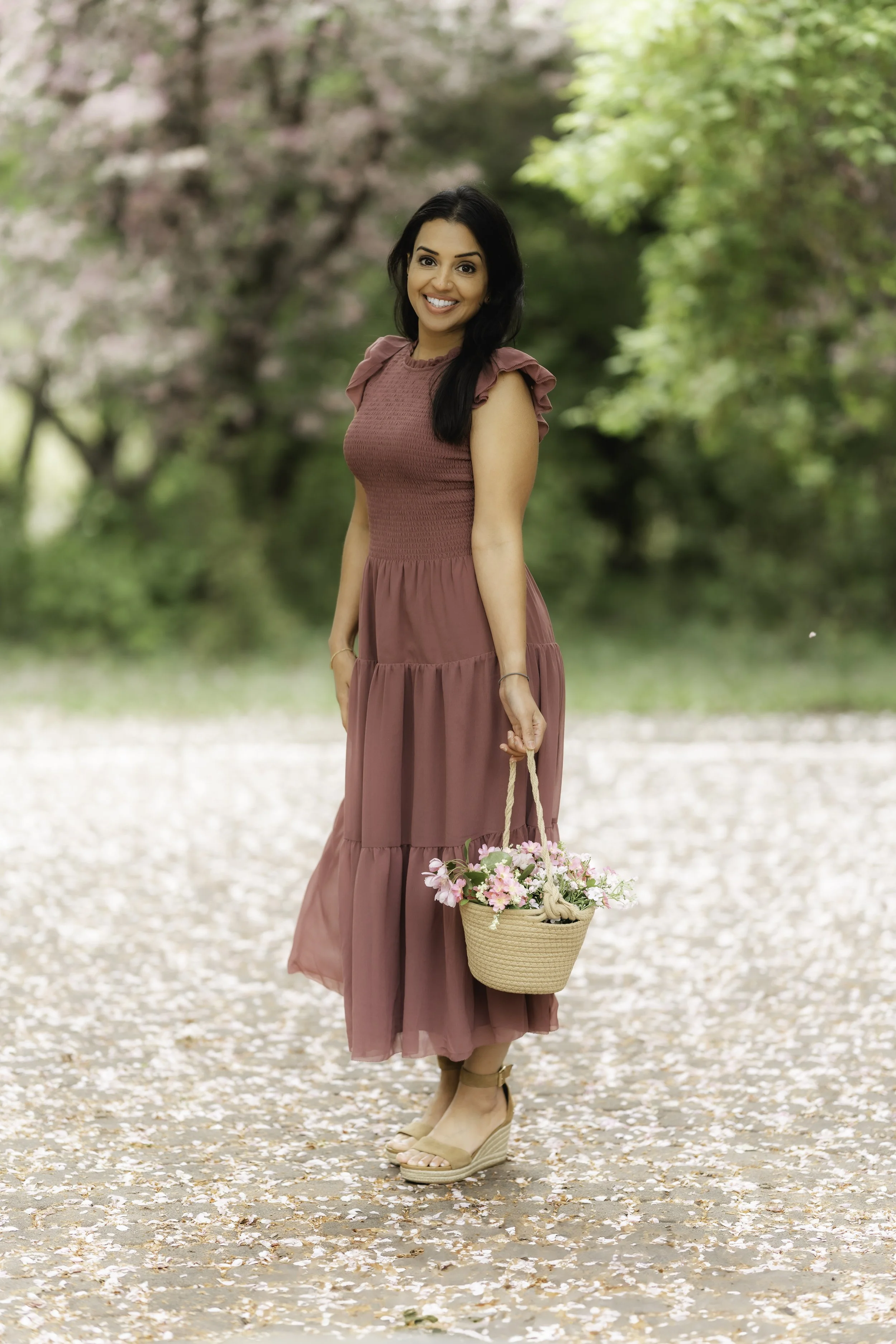 2025-05-19 - Amrit_Ronik-6.jpg