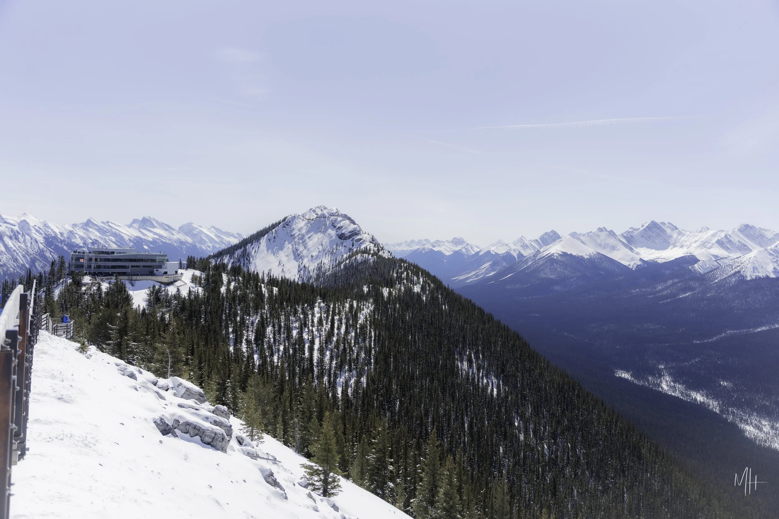 20260418 - Family Banff-114.jpg