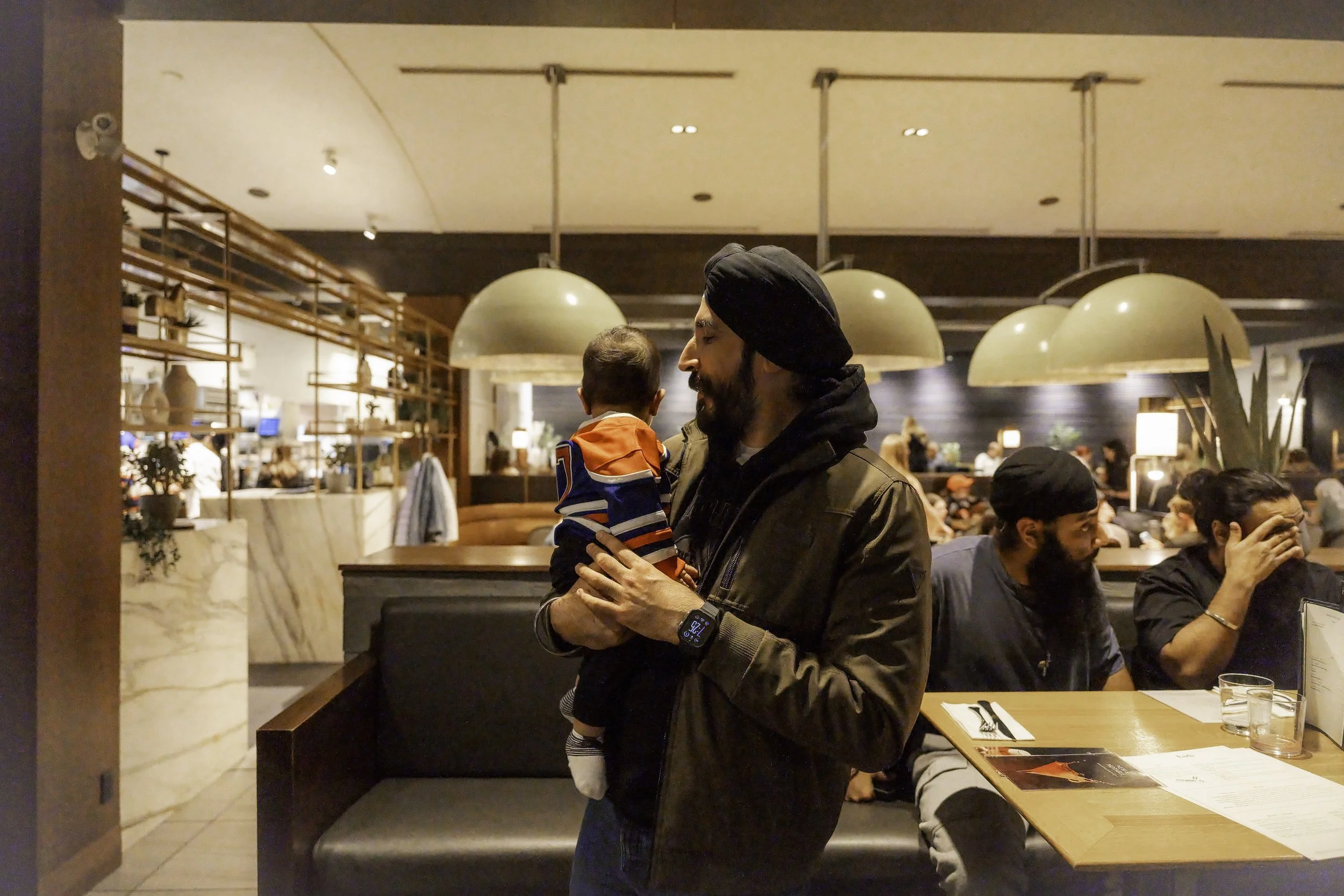 20260306 - Amrit Bday outing-44.jpg