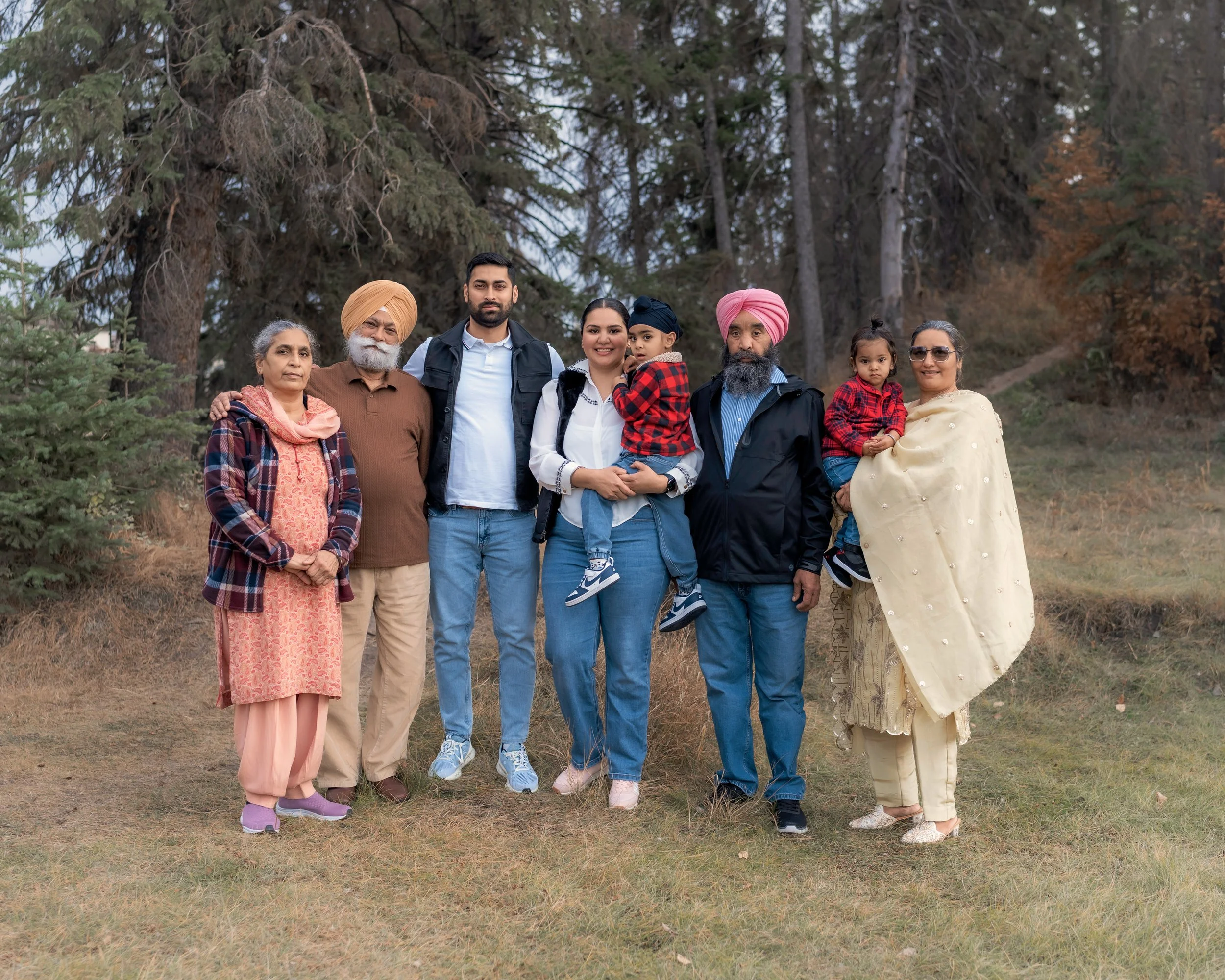 Jot - Fall Family - 32.jpg