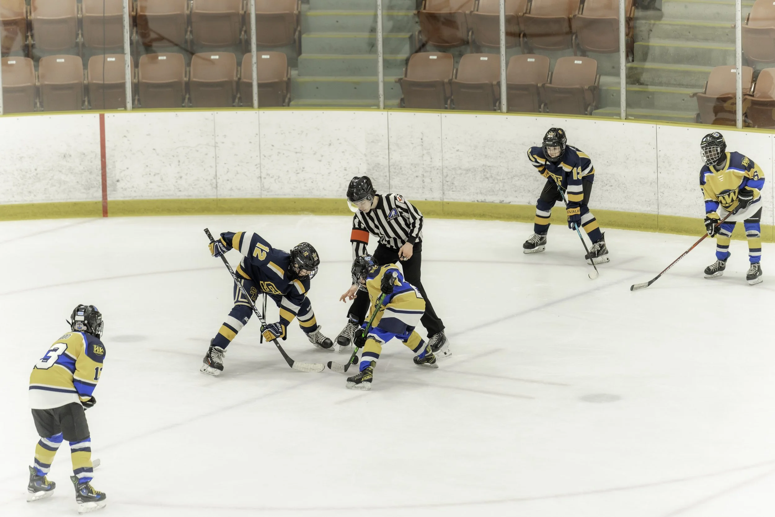 20260210 - Jdoering hockey-59.jpg