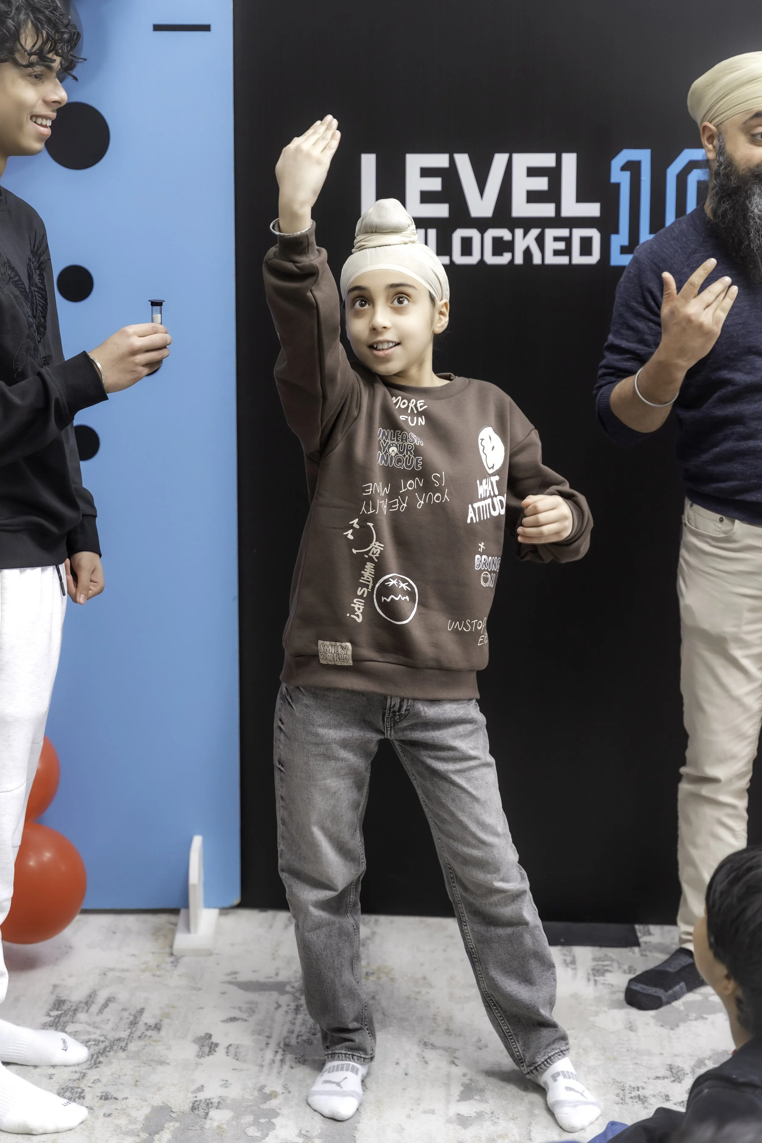 20260216 - Armaan bday-153.jpg