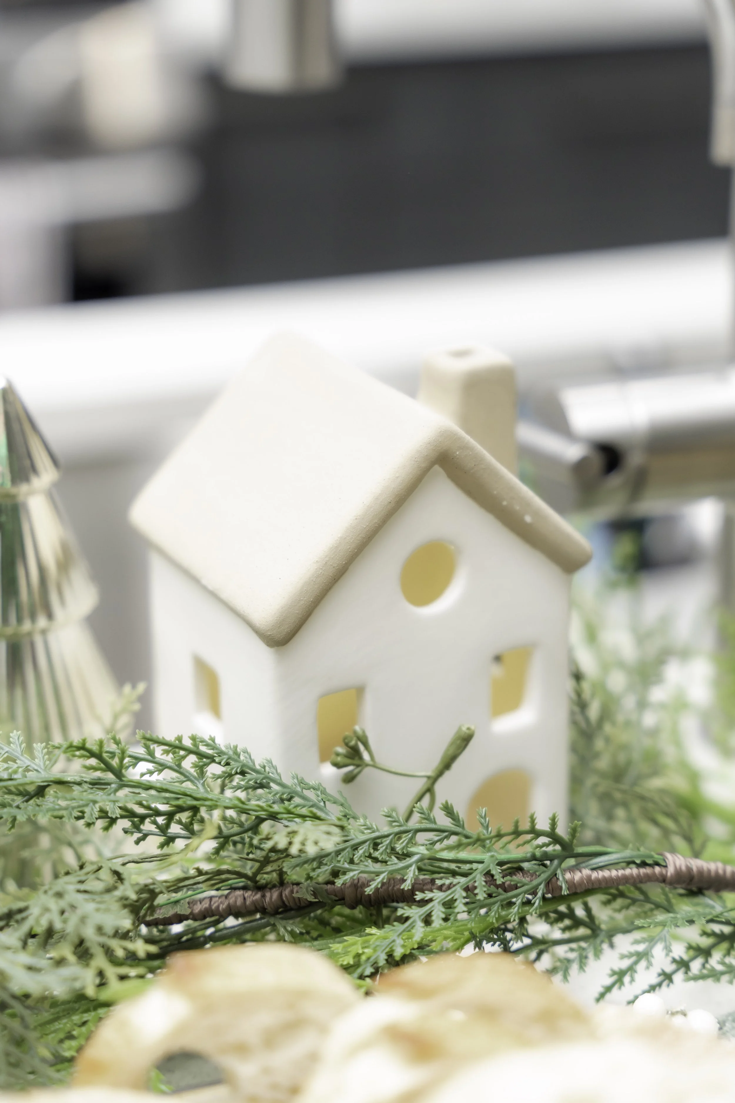 2025-Holiday Party-5.jpg