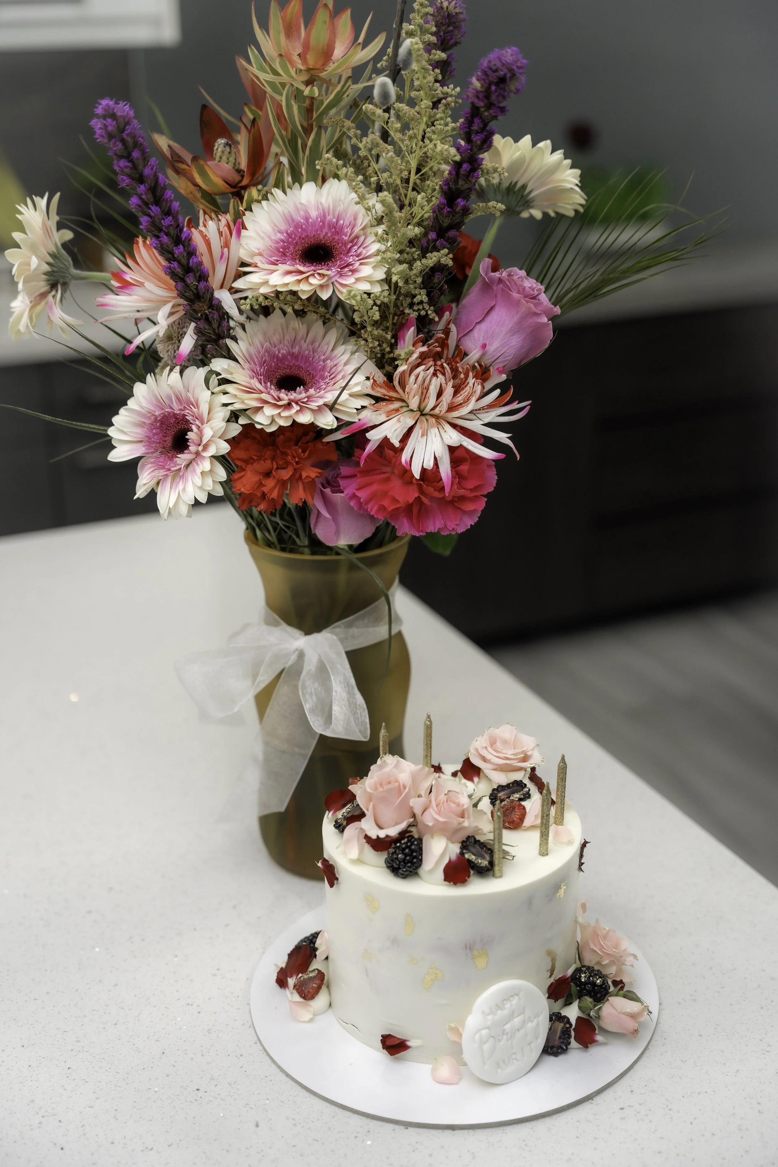 20260306 - Amrit Bday outing-73.jpg