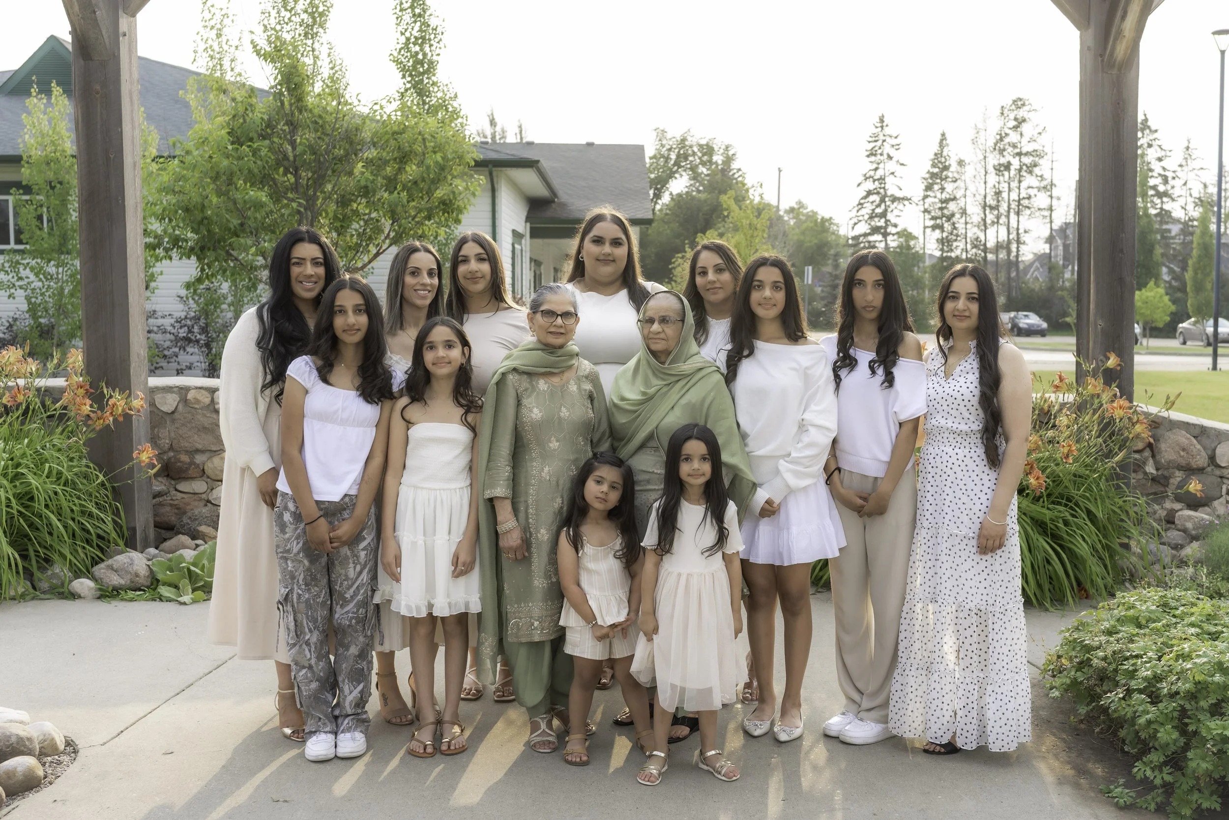 20260801 - Sidhu Family -98.jpg