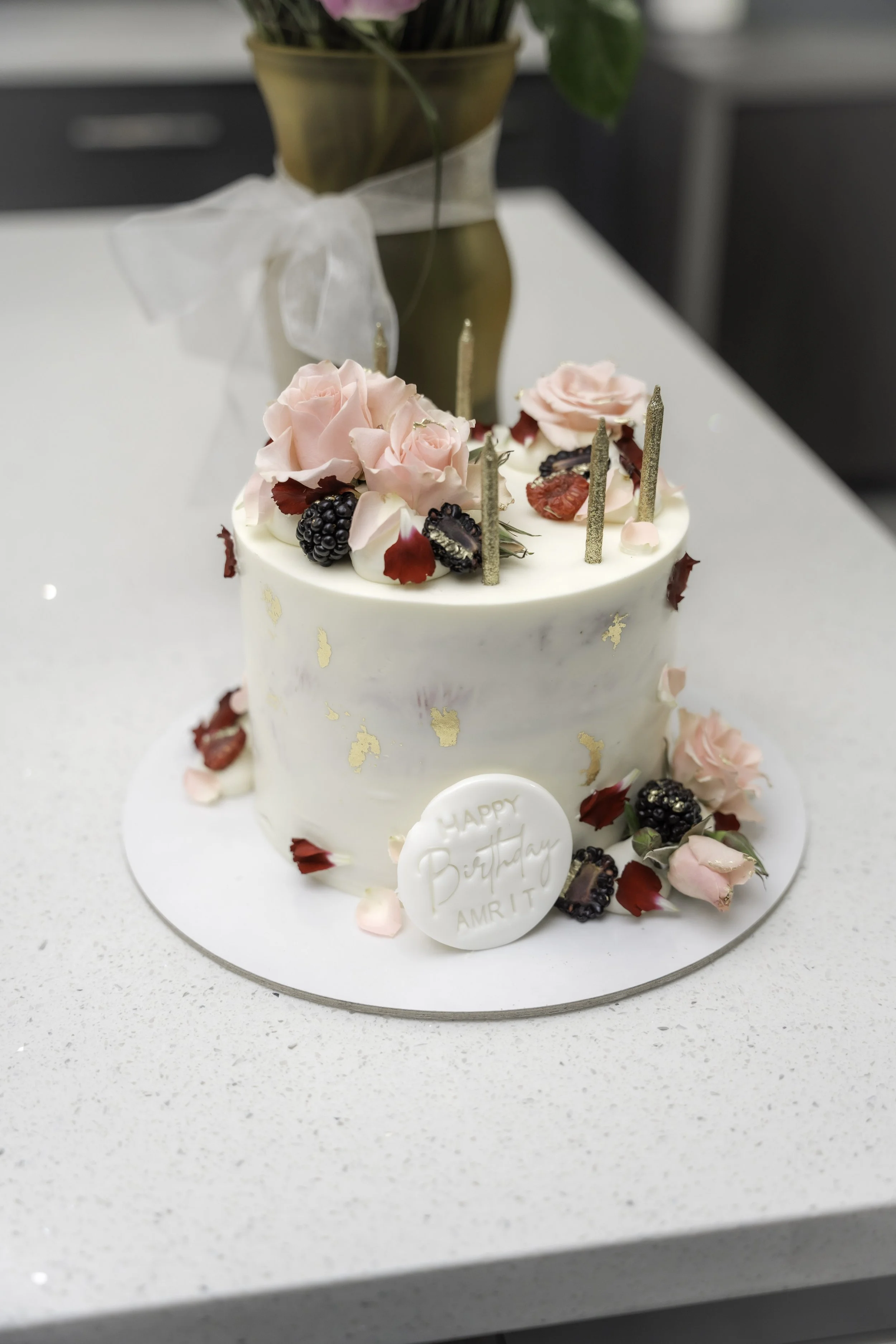 20260306 - Amrit Bday outing-69.jpg