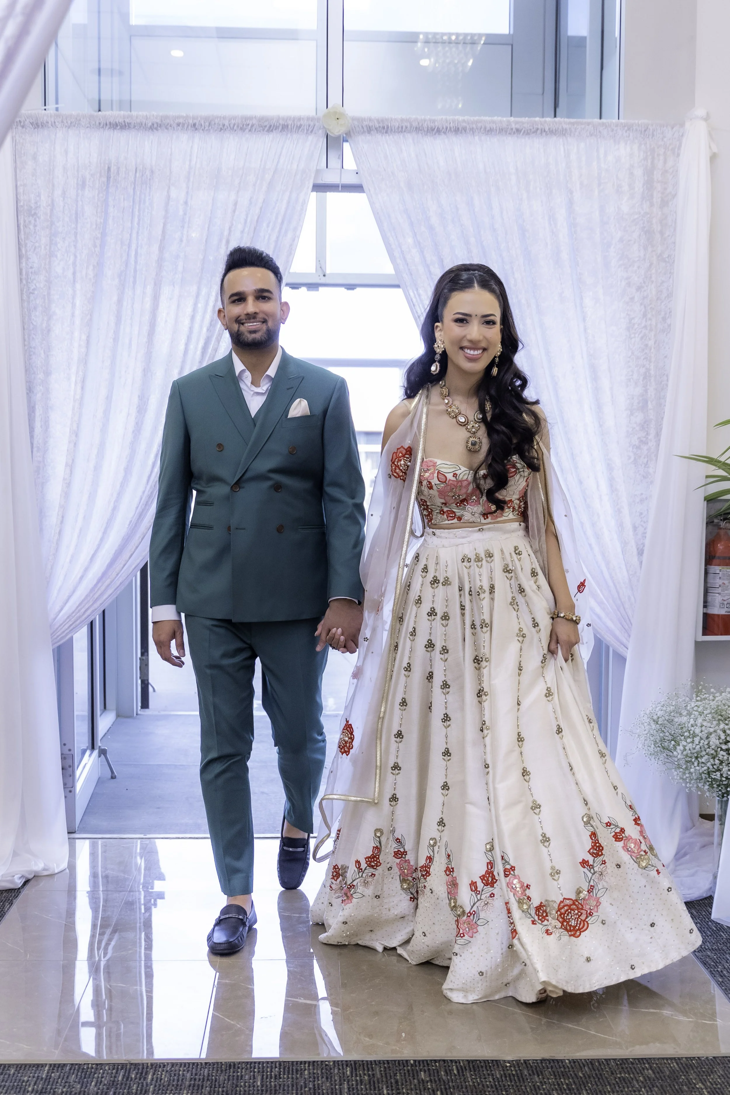 2025-09-20 - Andrea_Akash-116.jpg