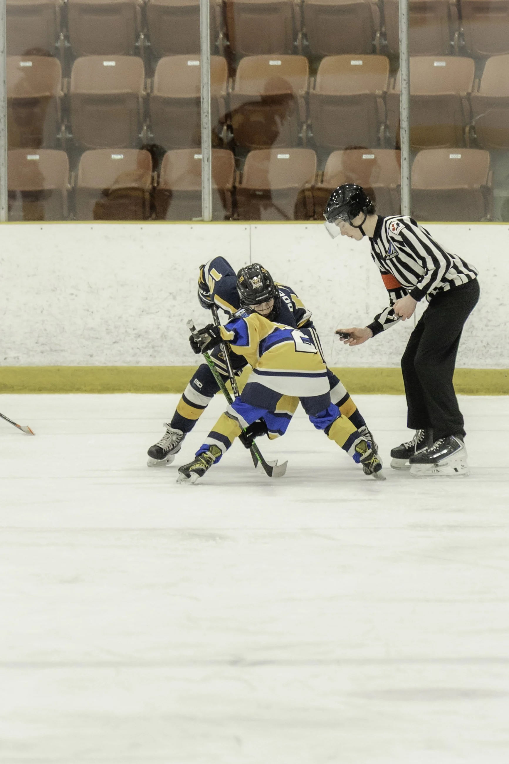 20260210 - Jdoering hockey-21.jpg