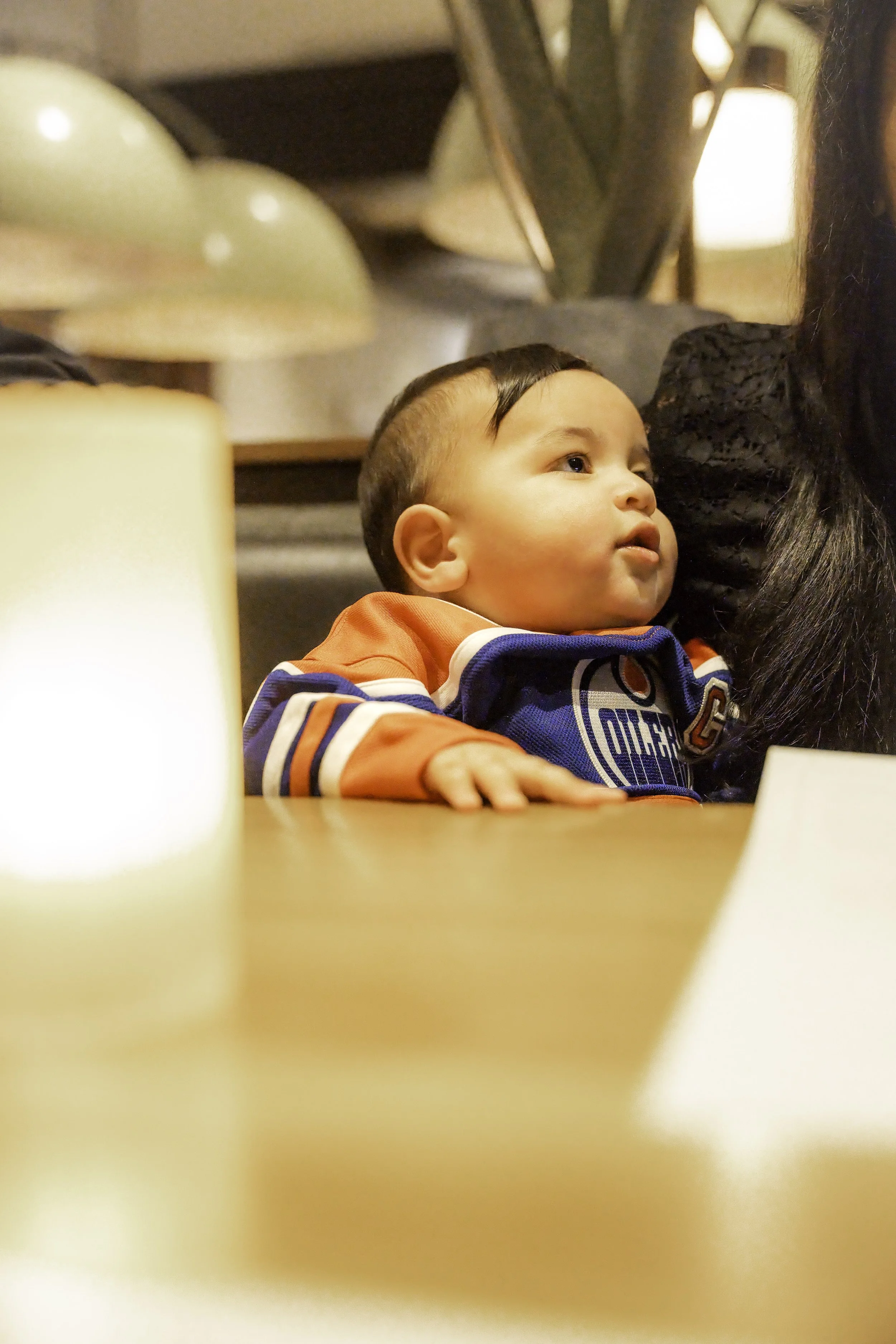 20260306 - Amrit Bday outing-25.jpg