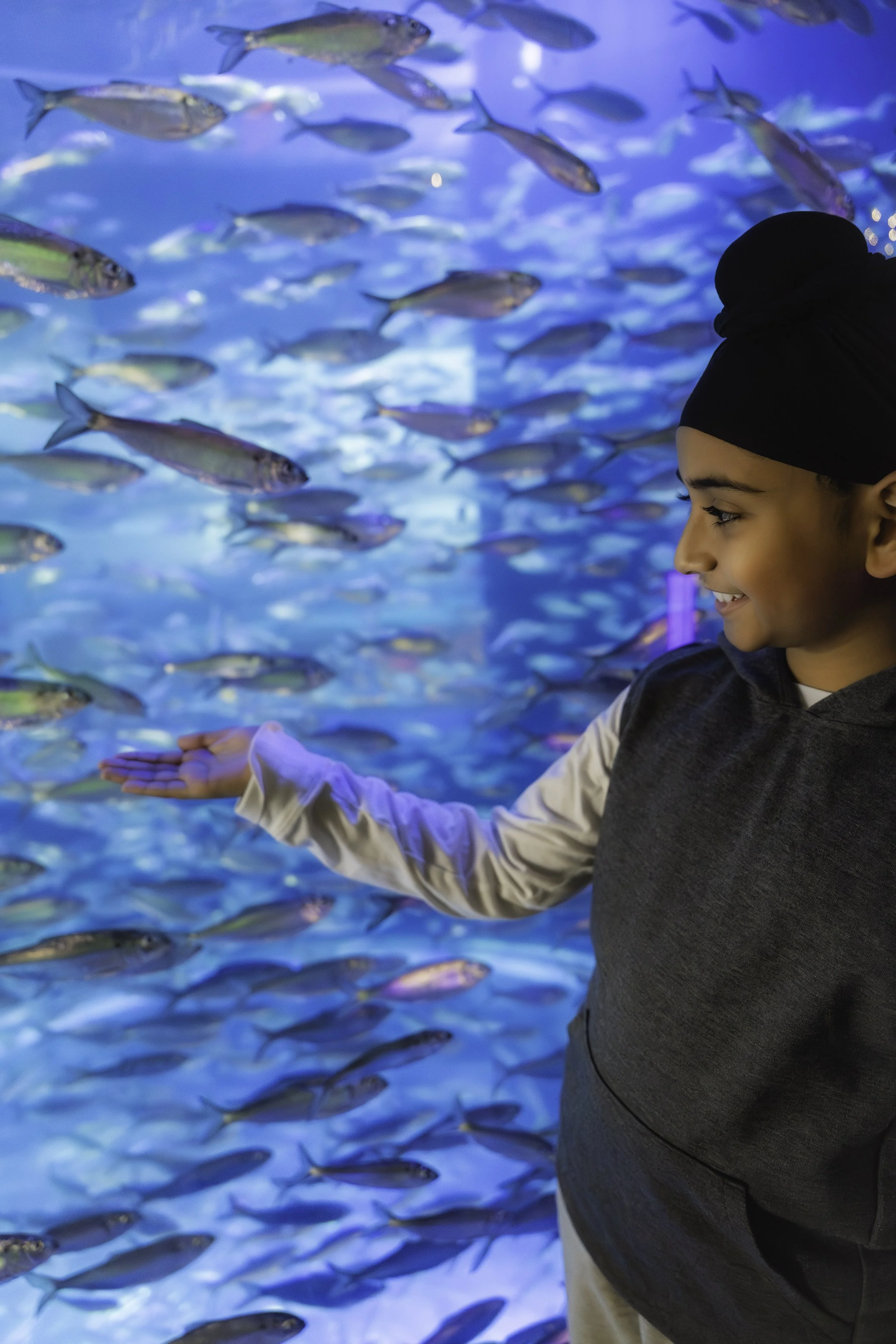 20251127 - Toronto 2025-10.jpg