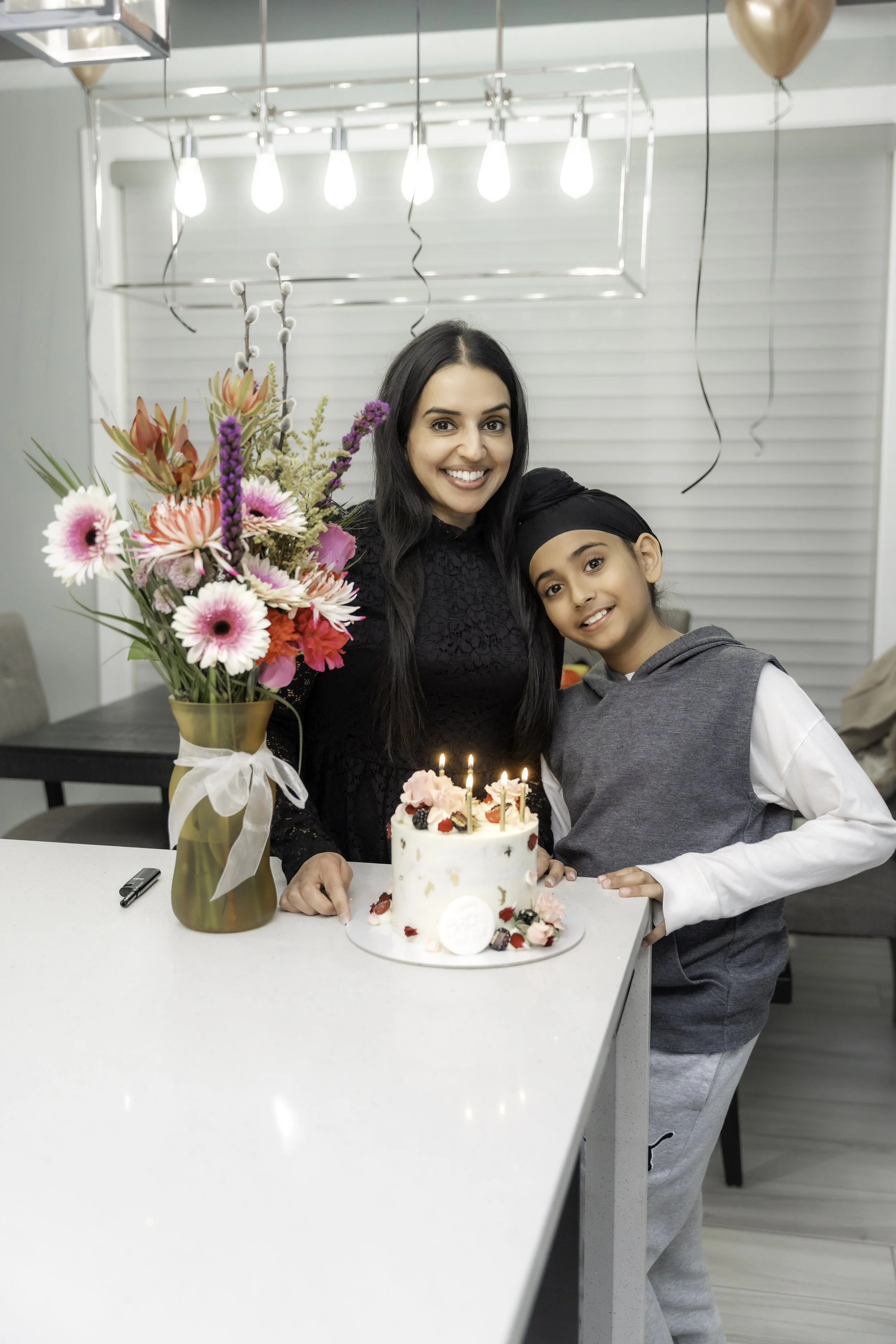 20260306 - Amrit Bday outing-92.jpg