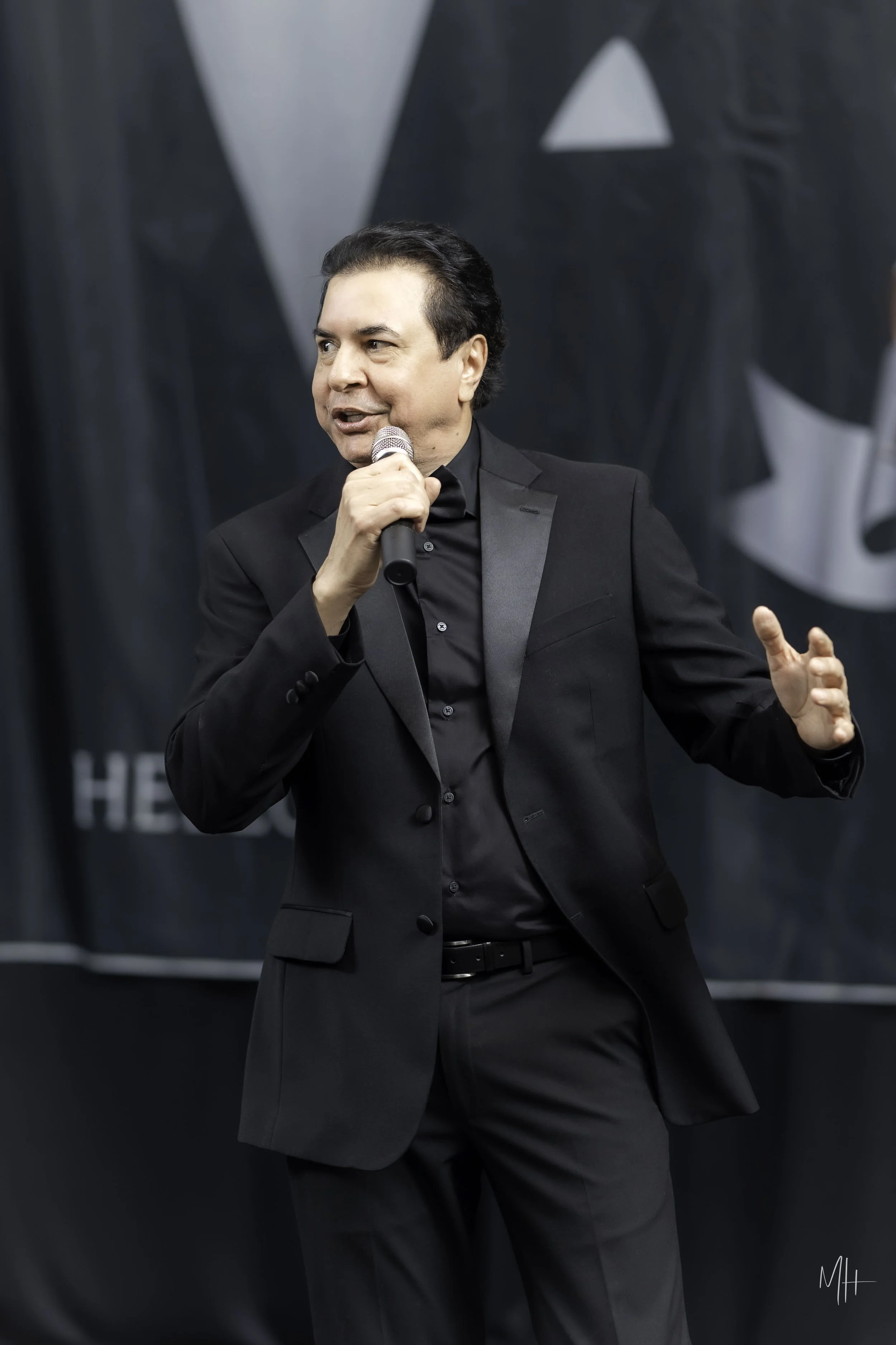 20260403 - Tony Rehal-206.jpg