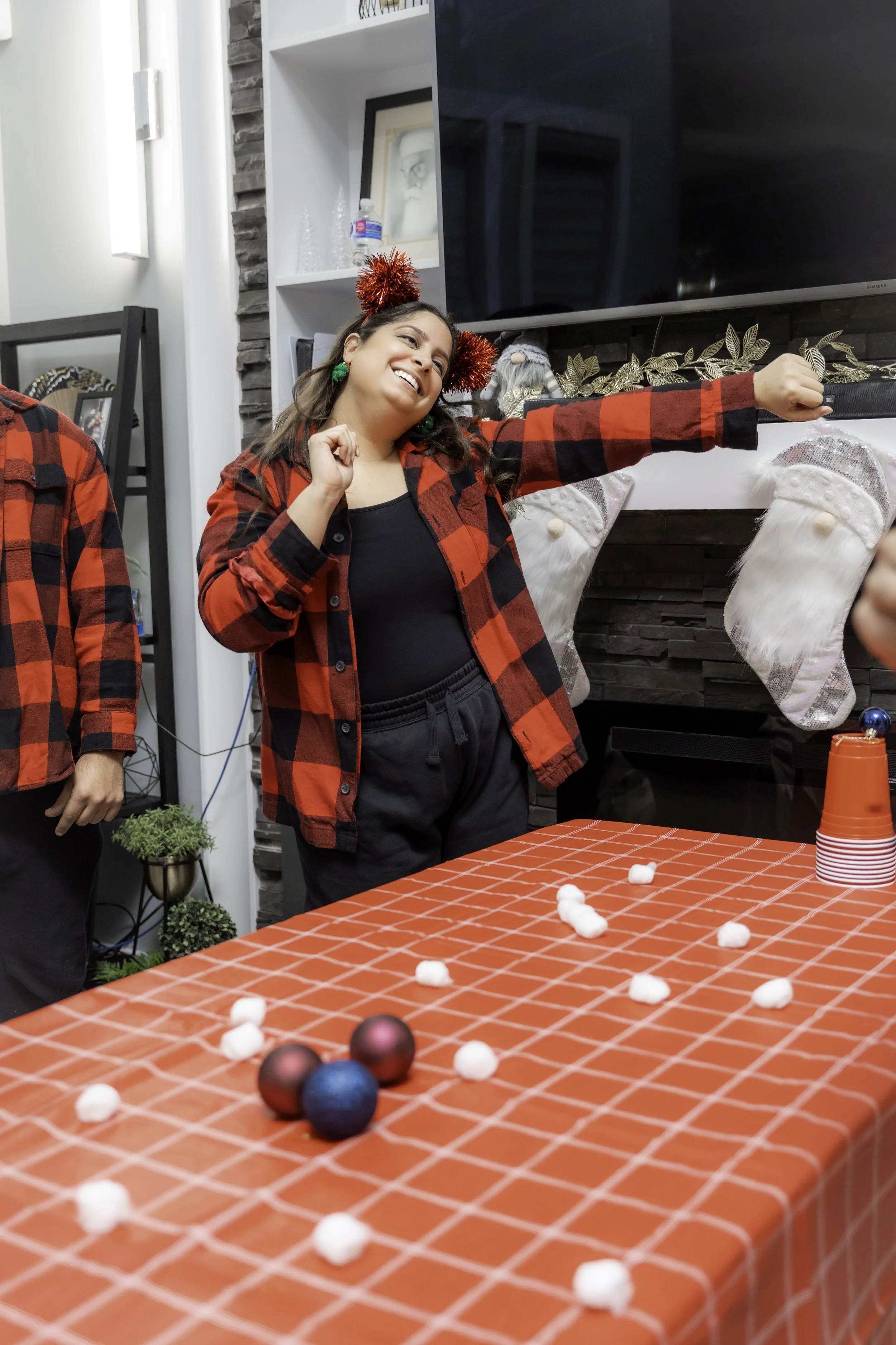 2025-Holiday Party-107.jpg