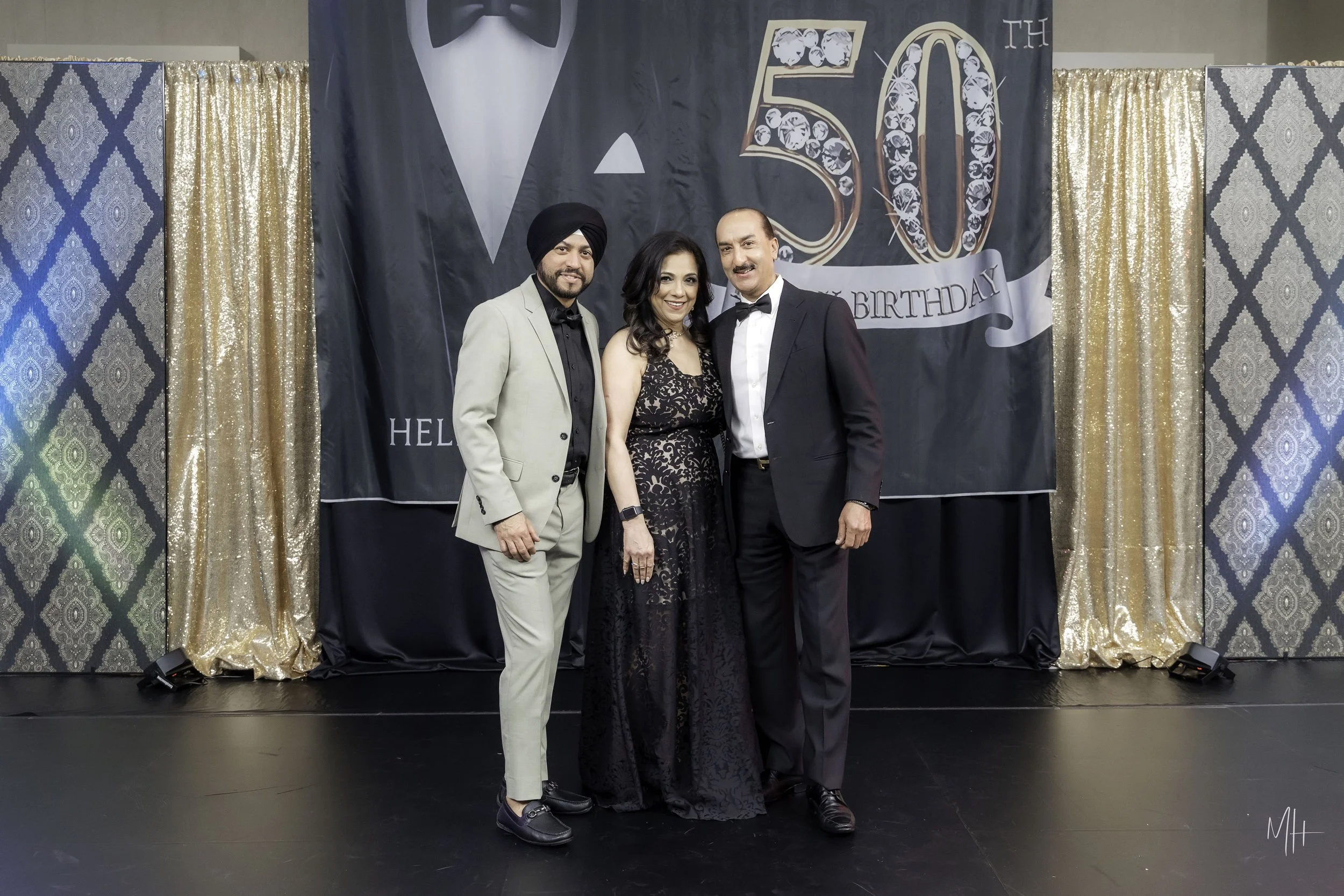 20260403 - Tony Rehal-147.jpg