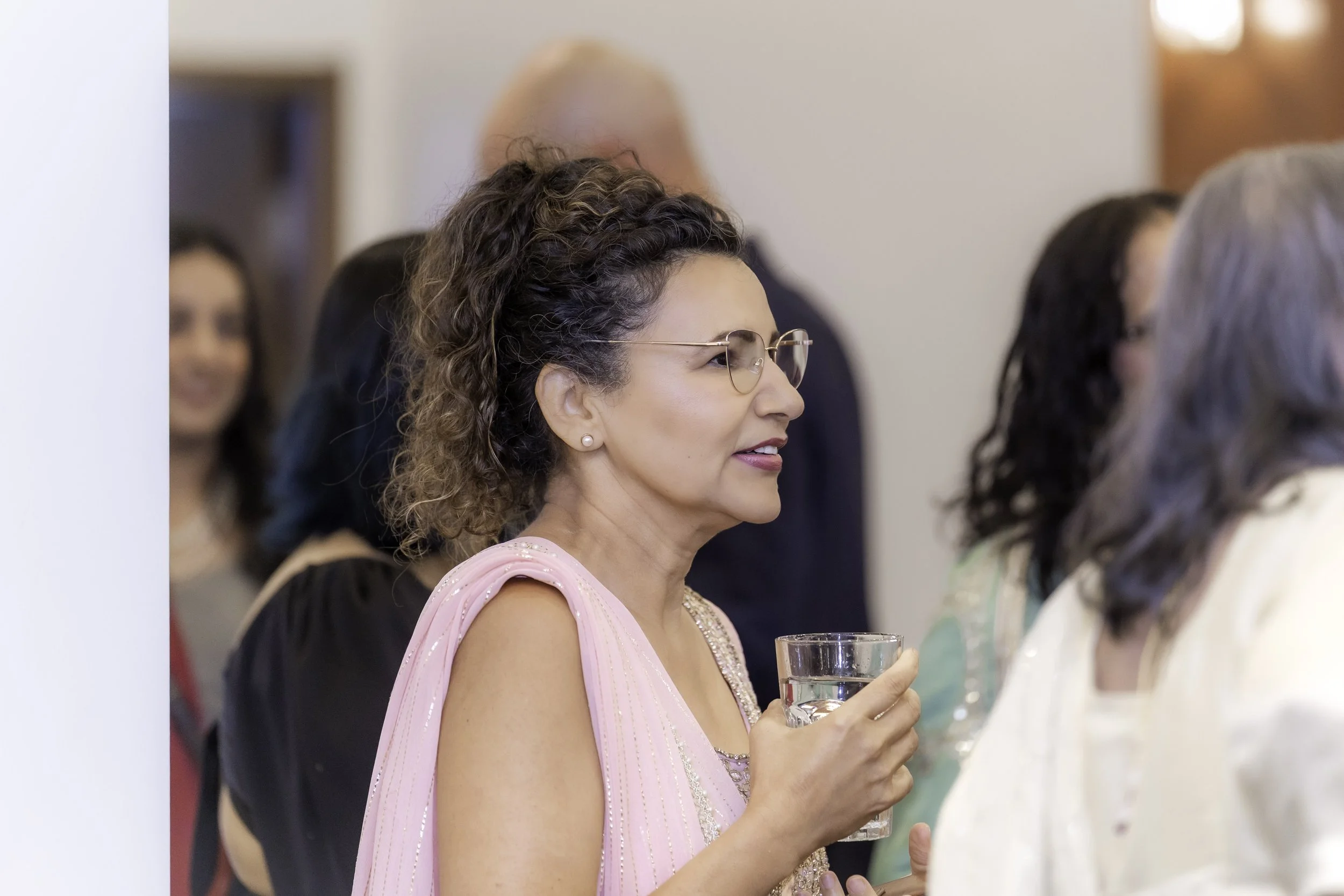 2025-09-20 - Andrea_Akash-74.jpg