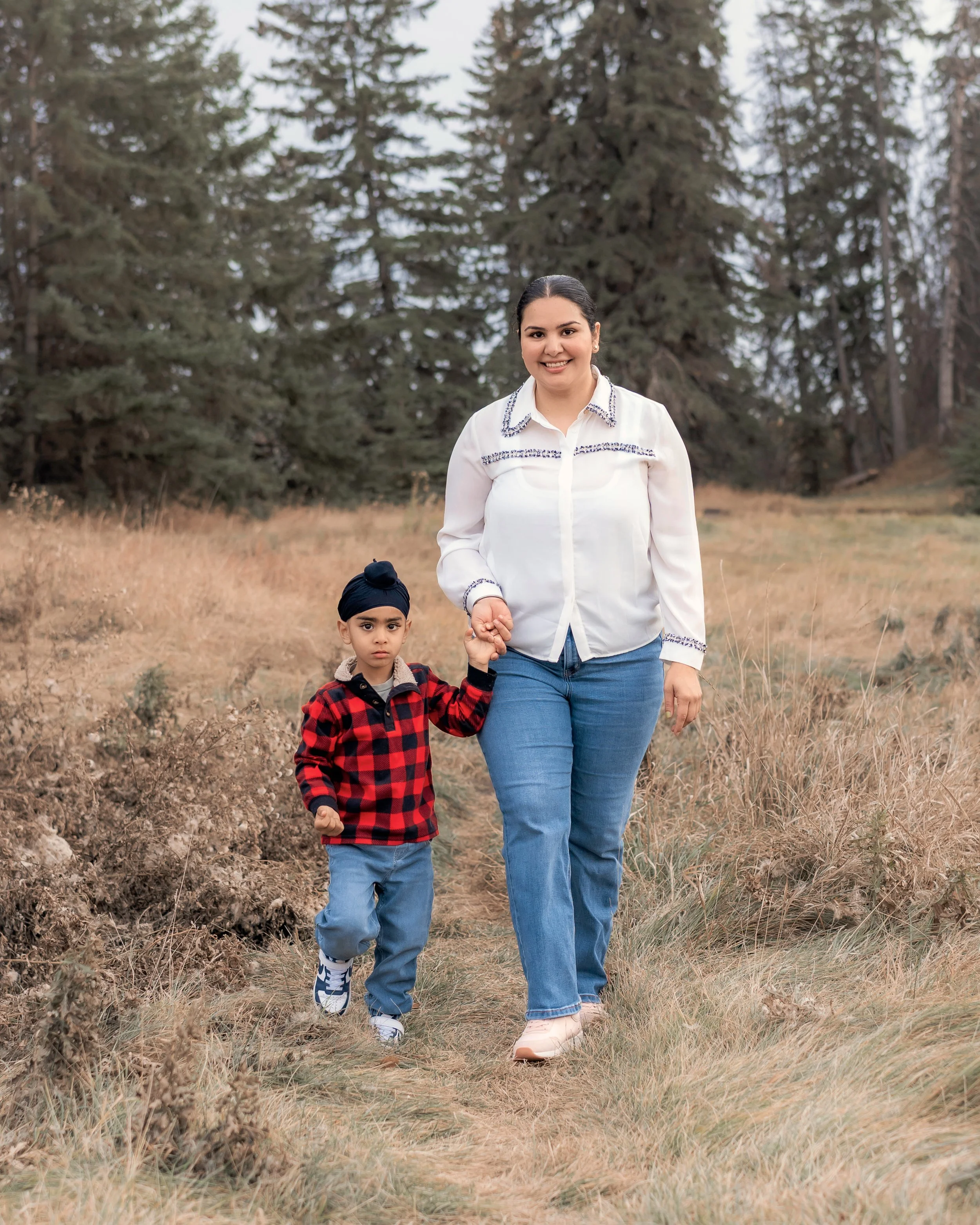 Jot - Fall Family - 49.JPG