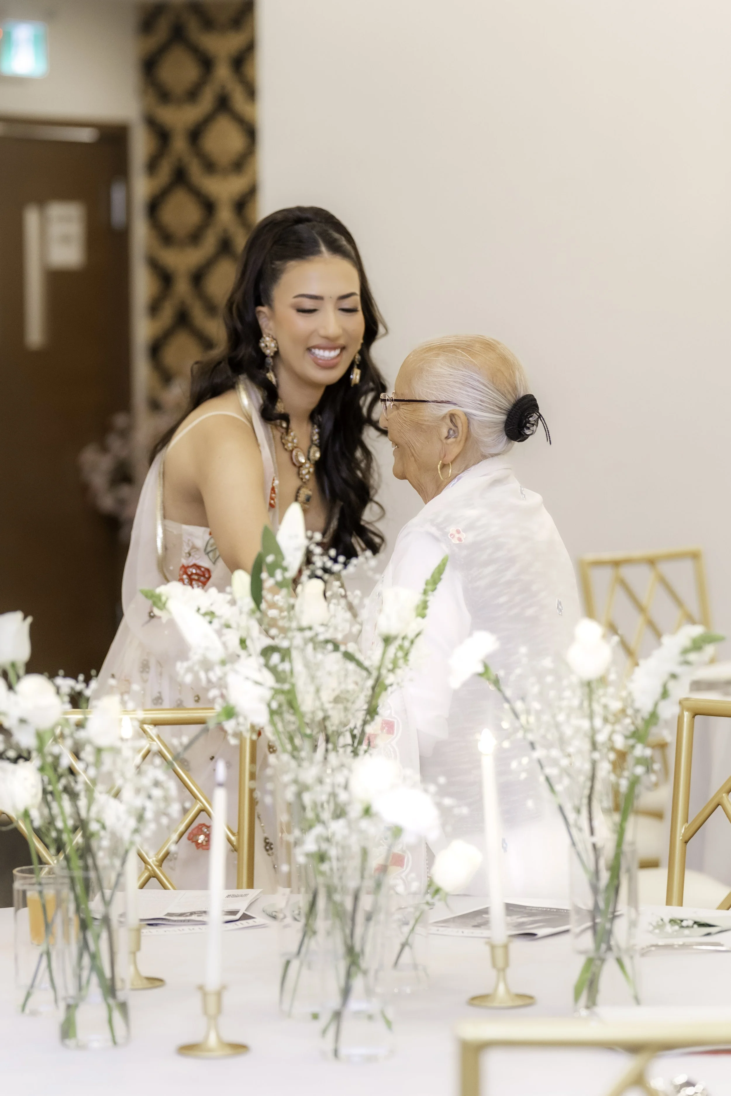 2025-09-20 - Andrea_Akash-83.jpg