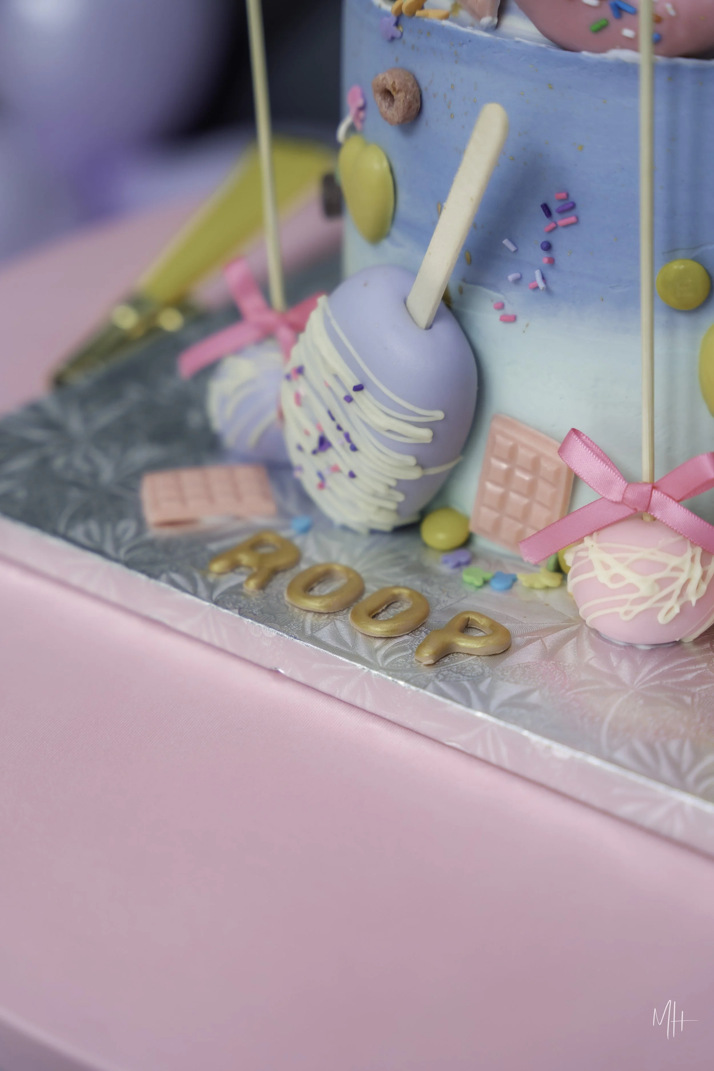 20260425 - Roop Bday-6.jpg